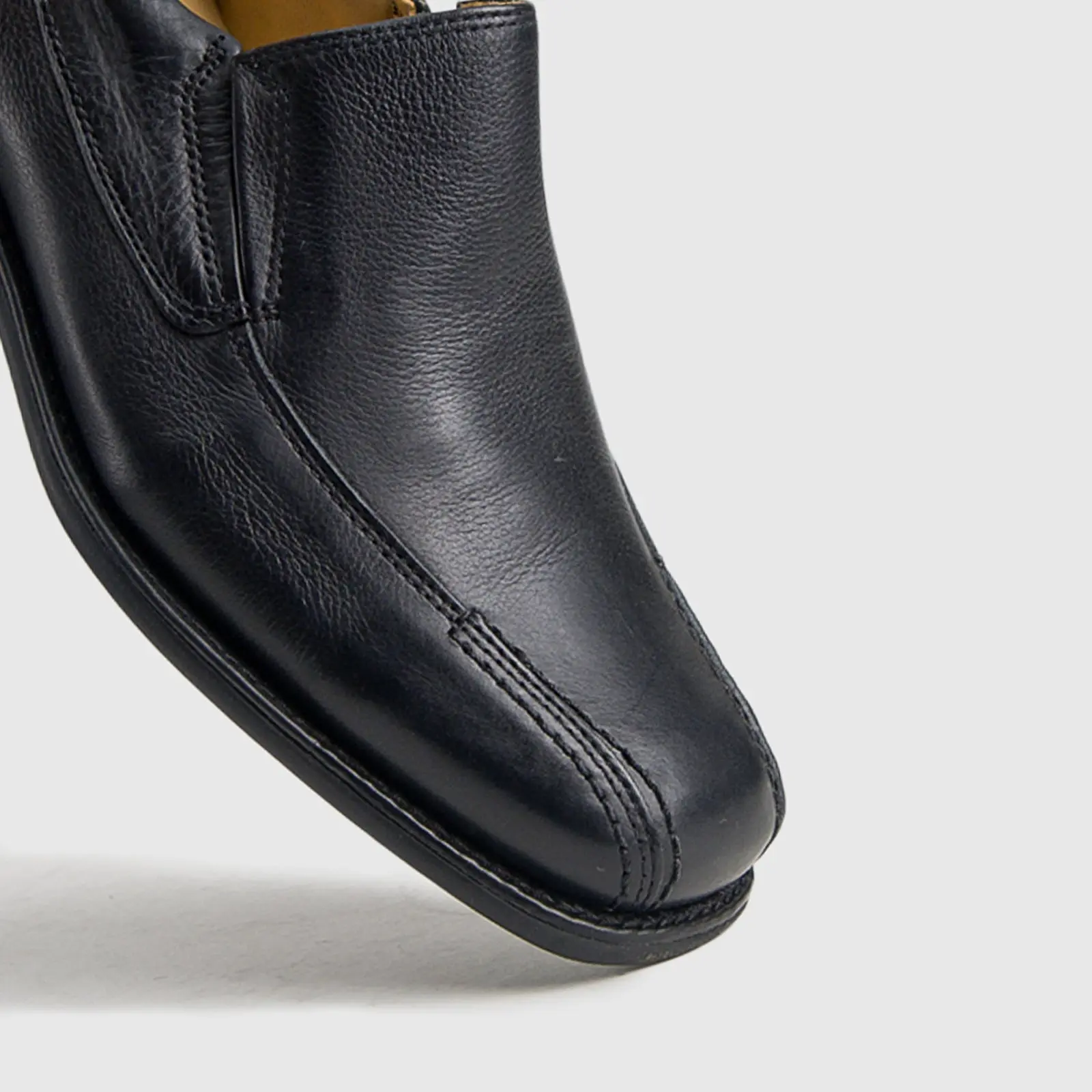 Anatomic Gel Comfort Slip on 747499 Black AN77 - Image 5