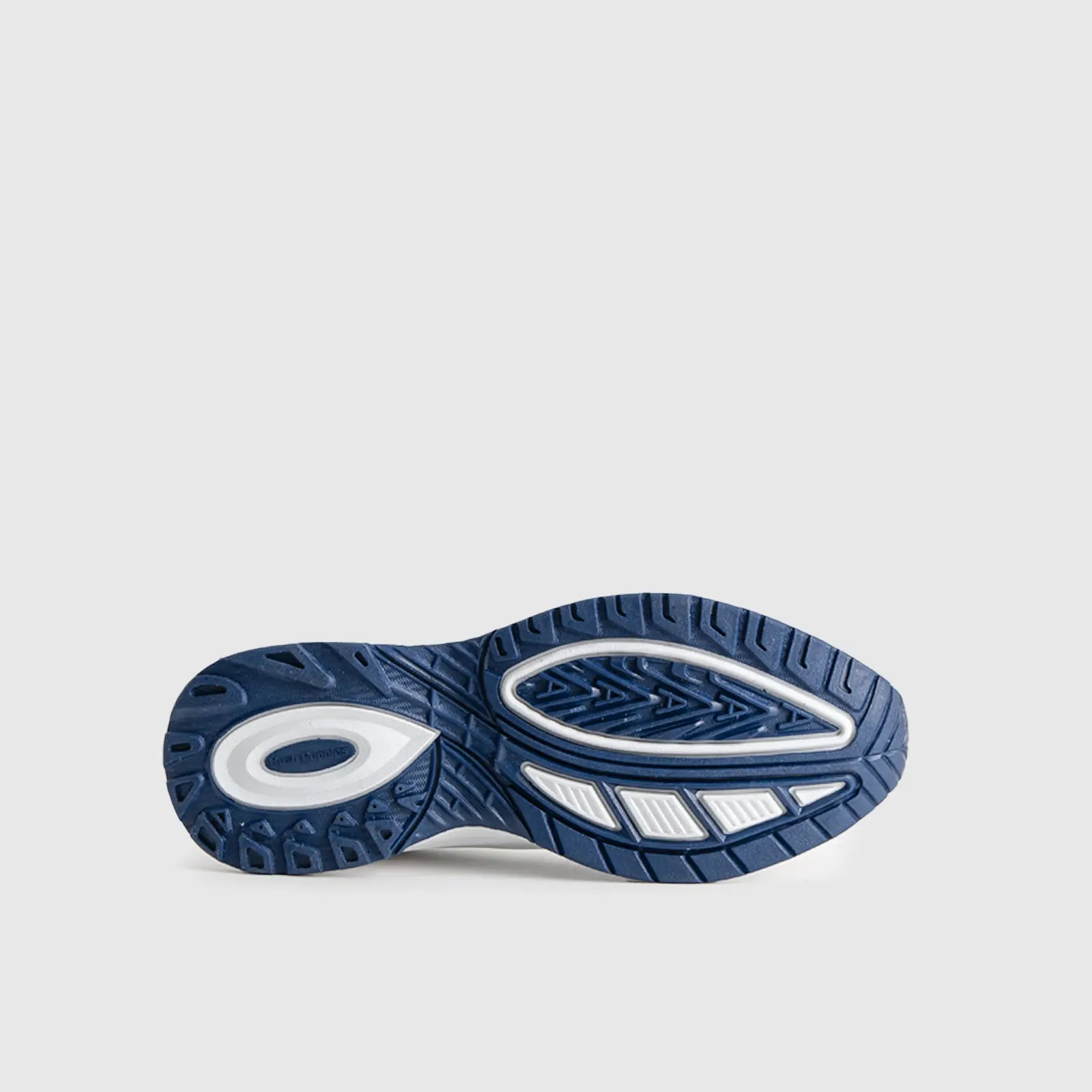 Ace Kids (UK9 TO UK1) Lace Up Trainer HK12 - Image 5