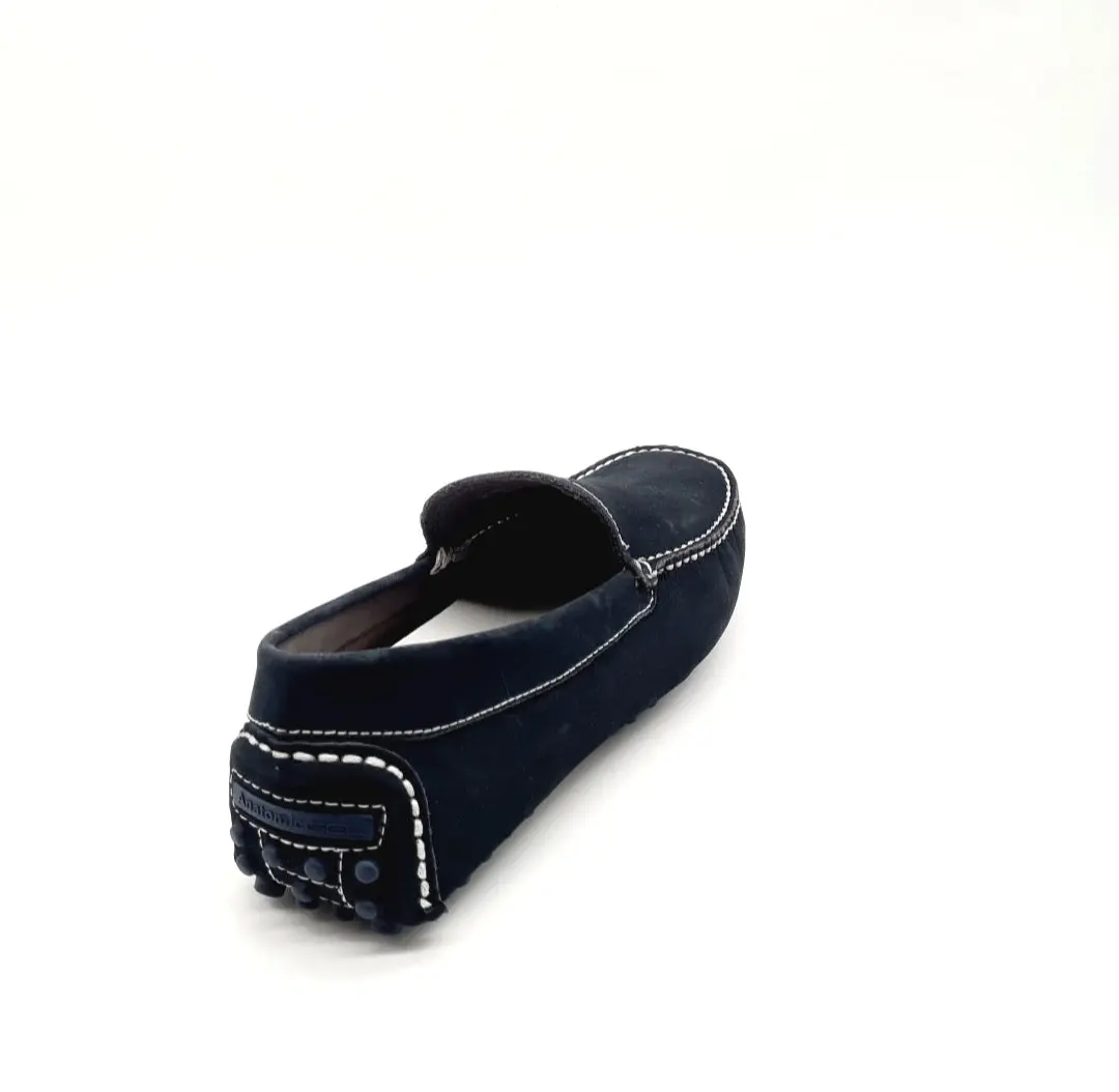 Casual Loafers - 333301 - Image 3