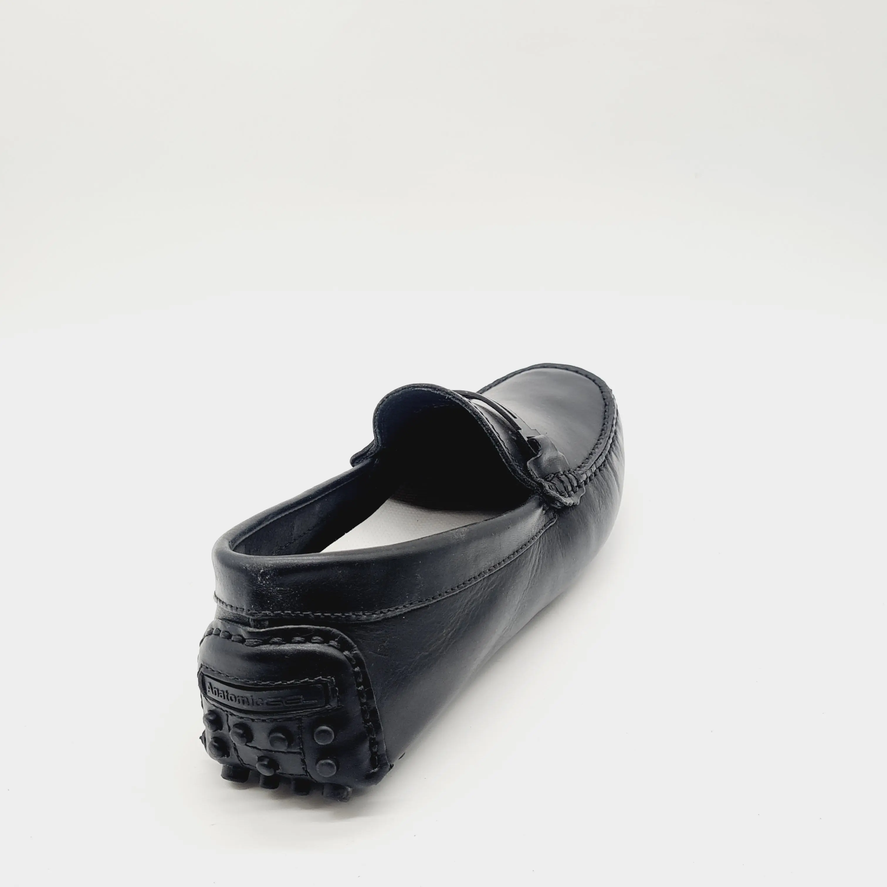 Casual Loafers - 333315 - Image 3