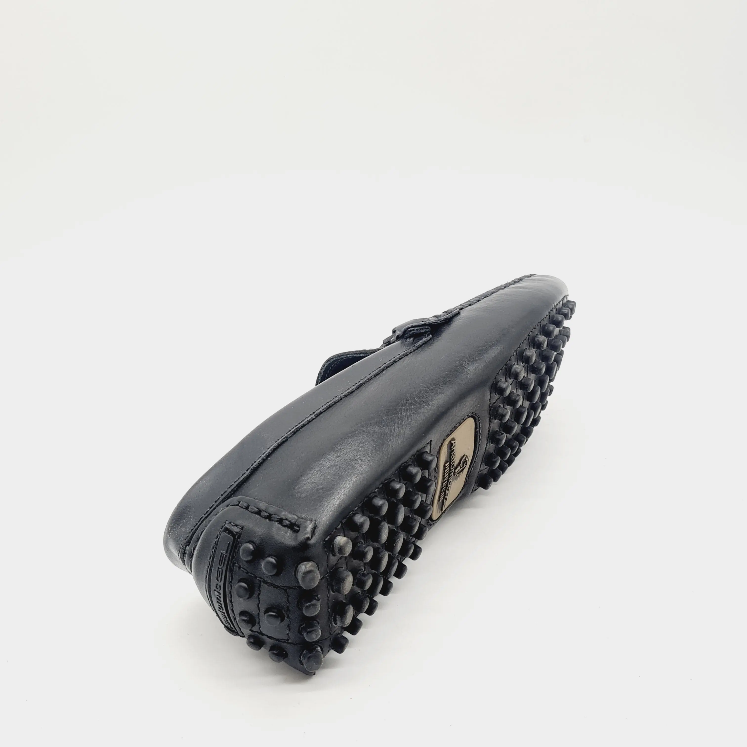 Casual Loafers - 333315 - Image 4