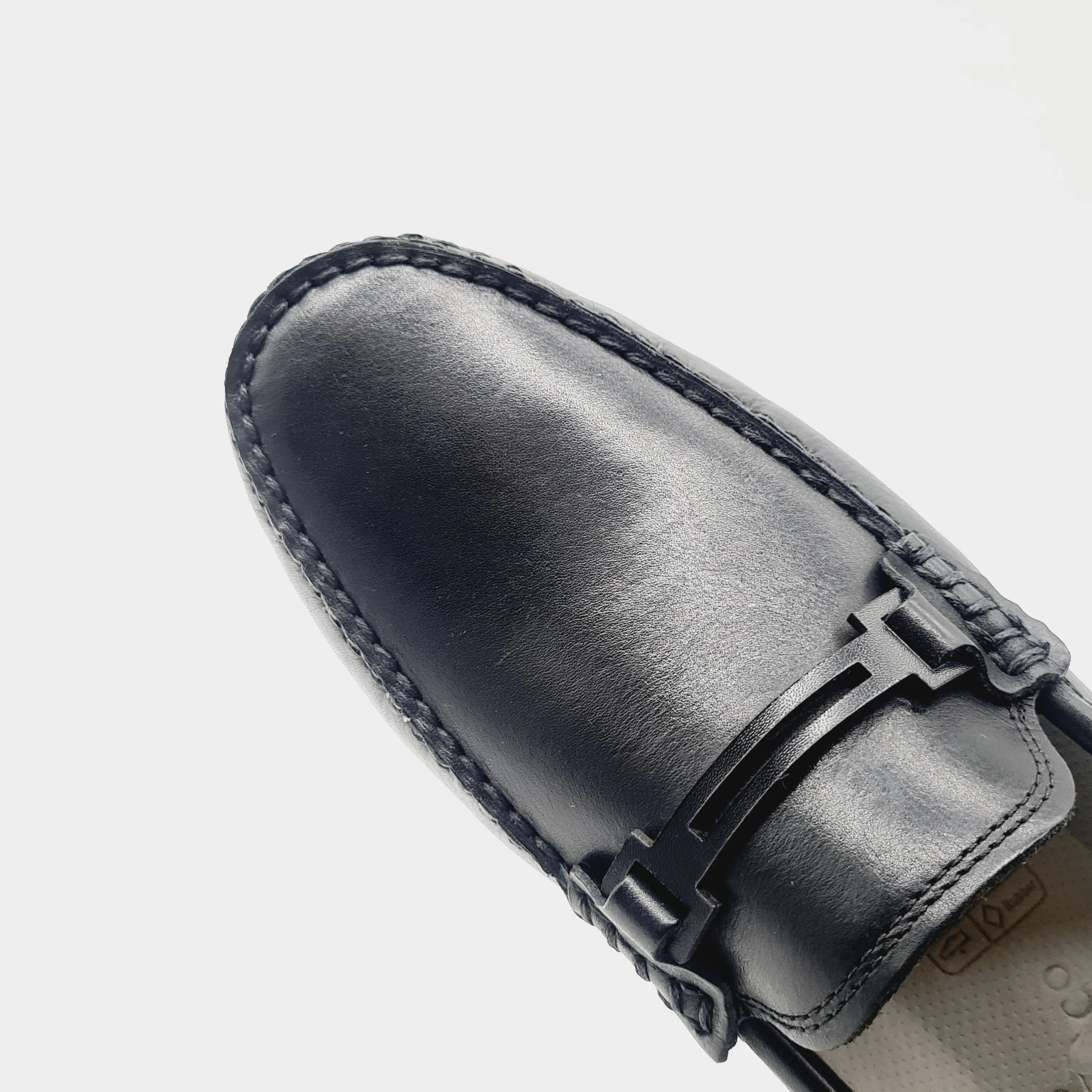 Casual Loafers - 333315 - Image 5