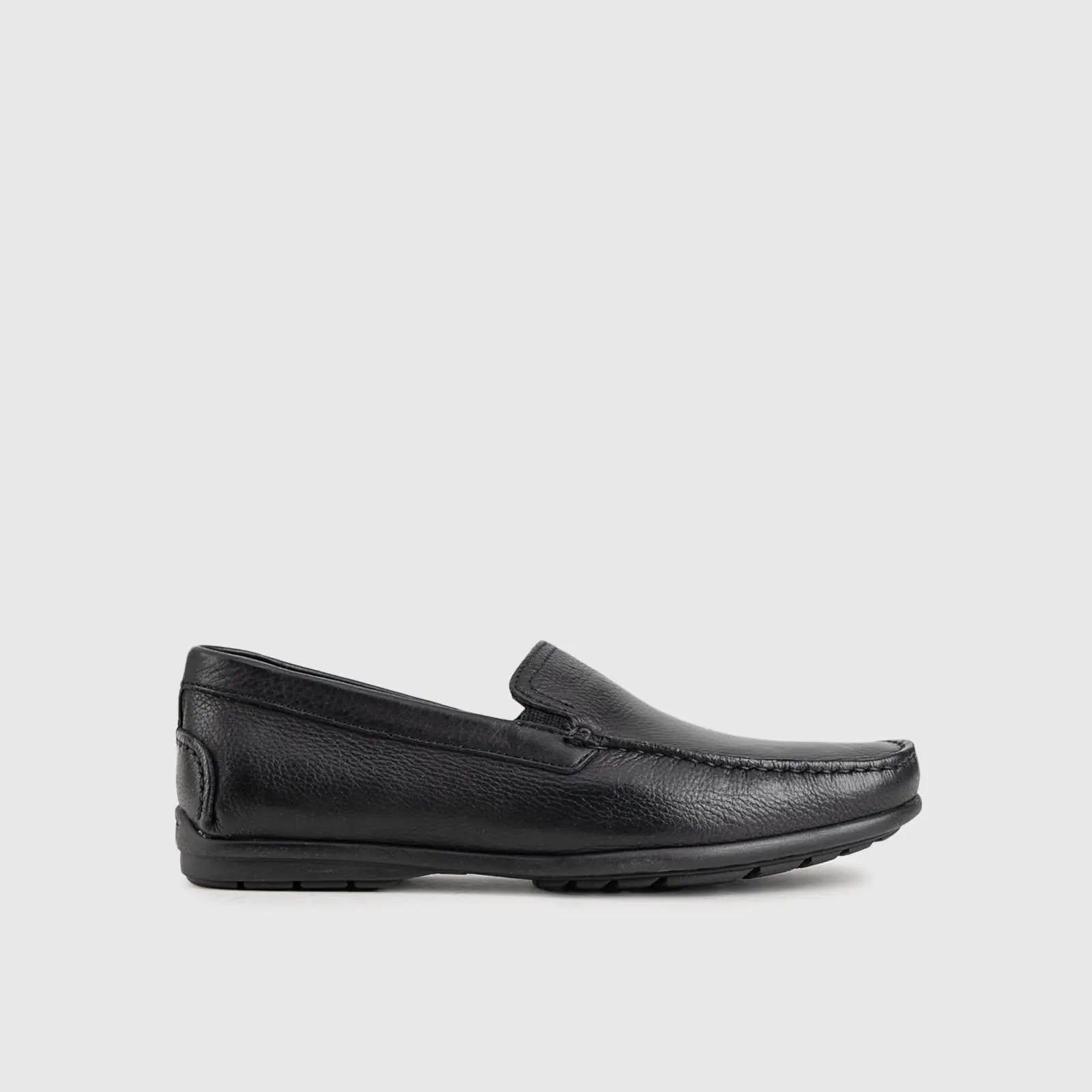 Dress Loafers - 353501
