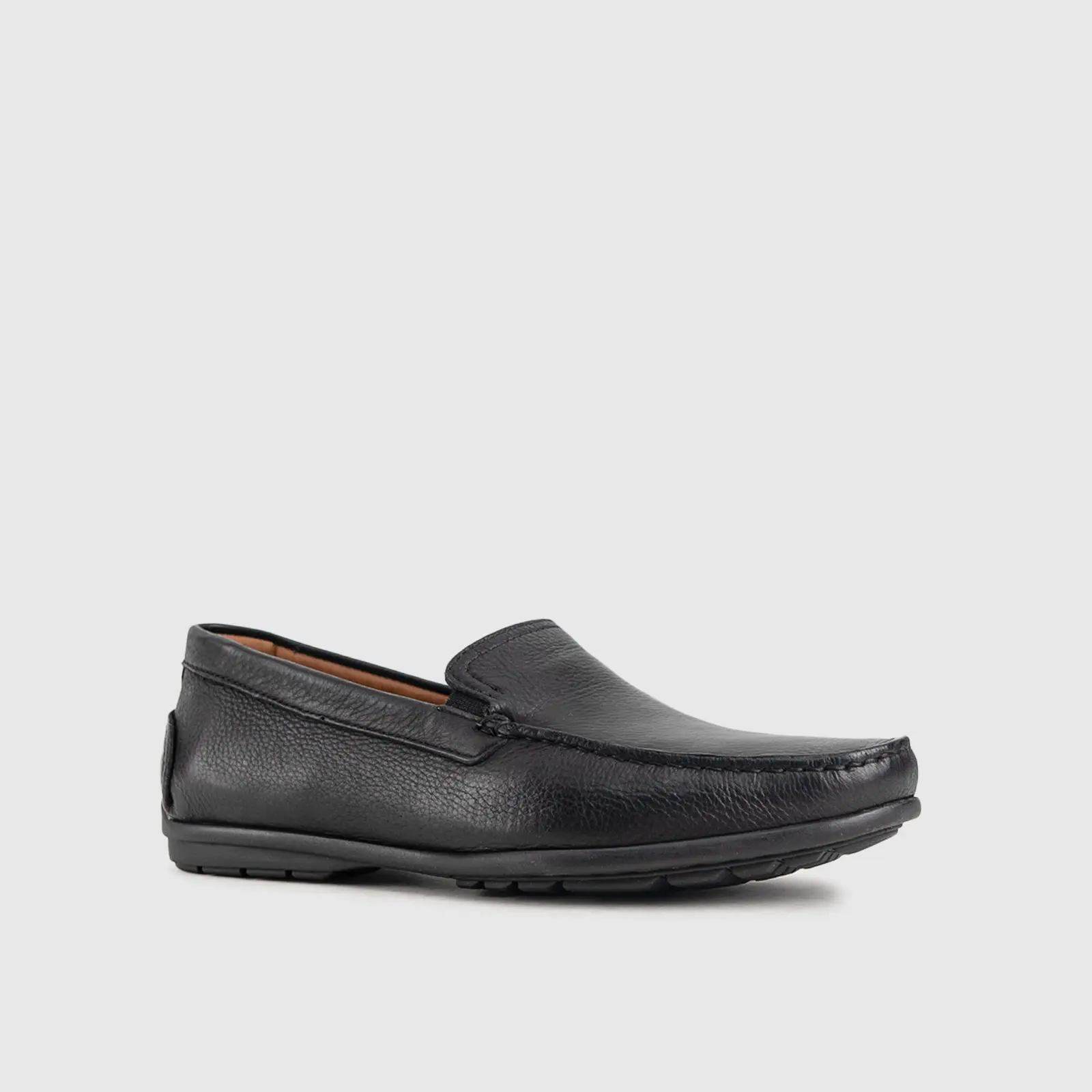 Dress Loafers - 353501 - Image 2