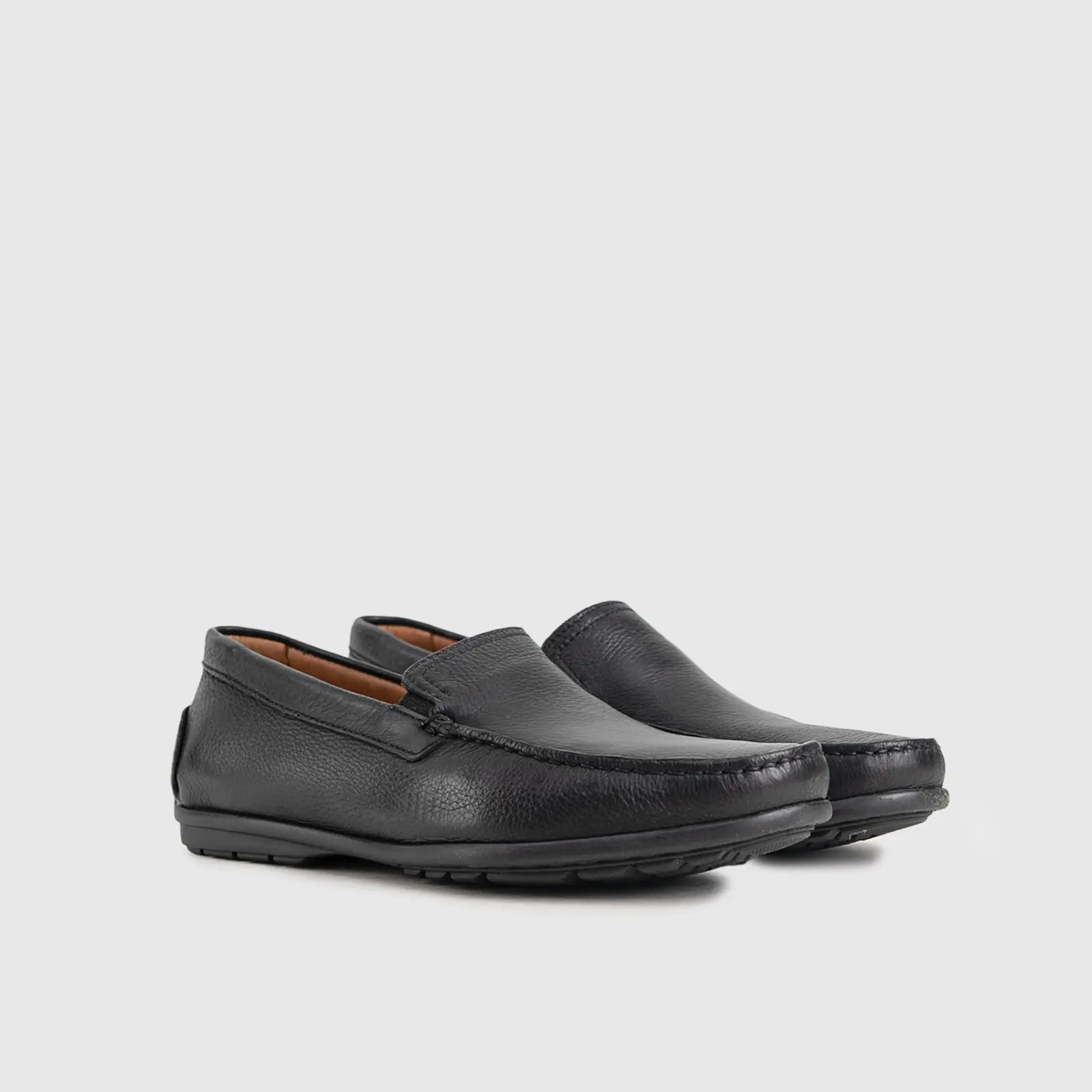 Dress Loafers - 353501 - Image 3