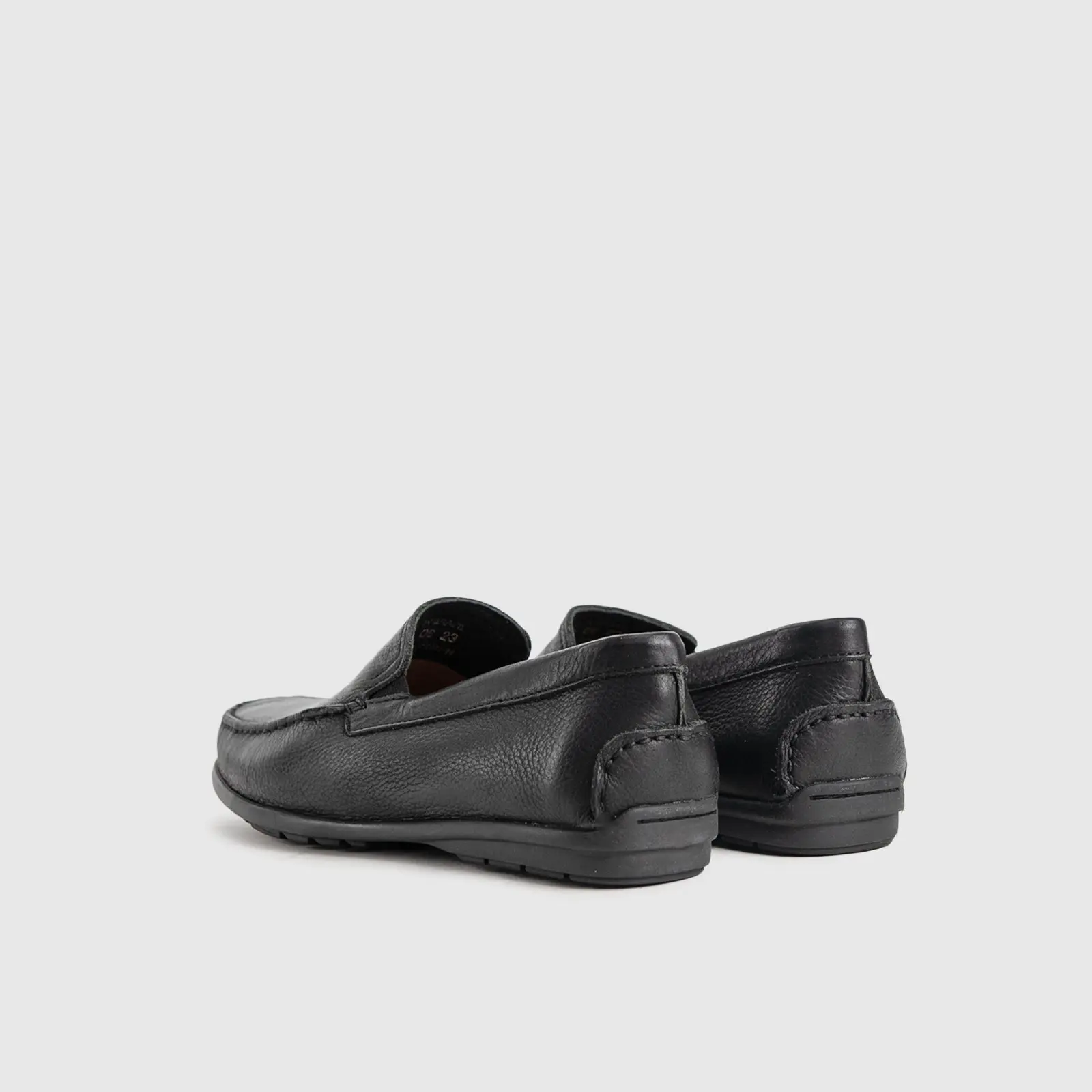 Dress Loafers - 353501 - Image 4