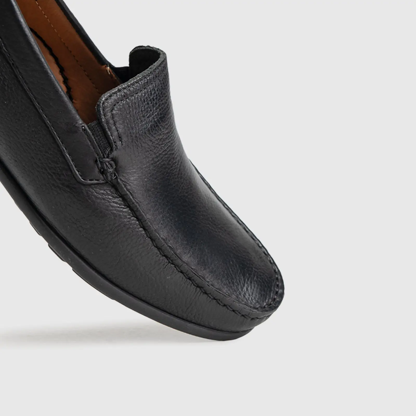 Dress Loafers - 353501 - Image 5
