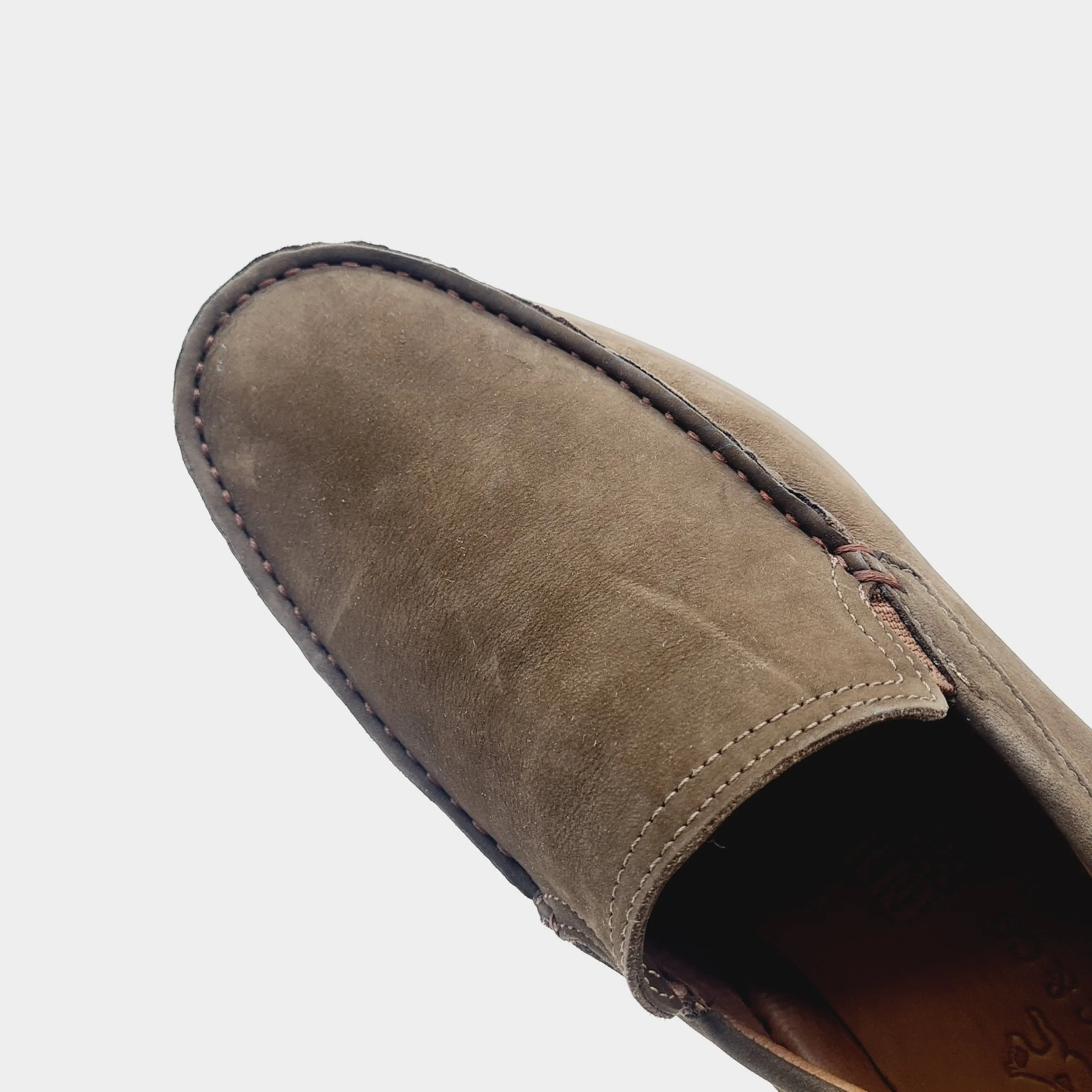 ANATOMIC 353501 BROWN - Image 4