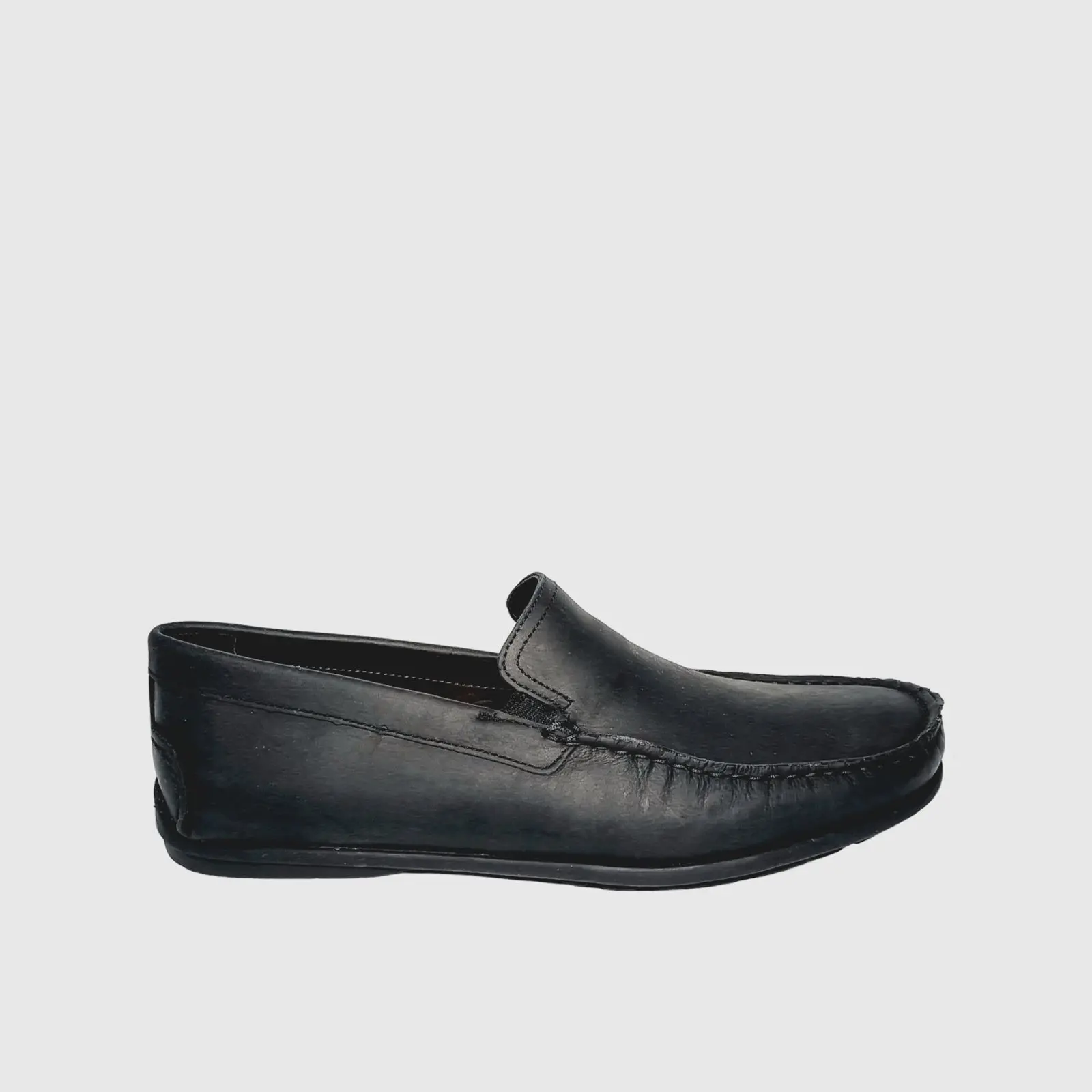 Dress Loafers - 353501