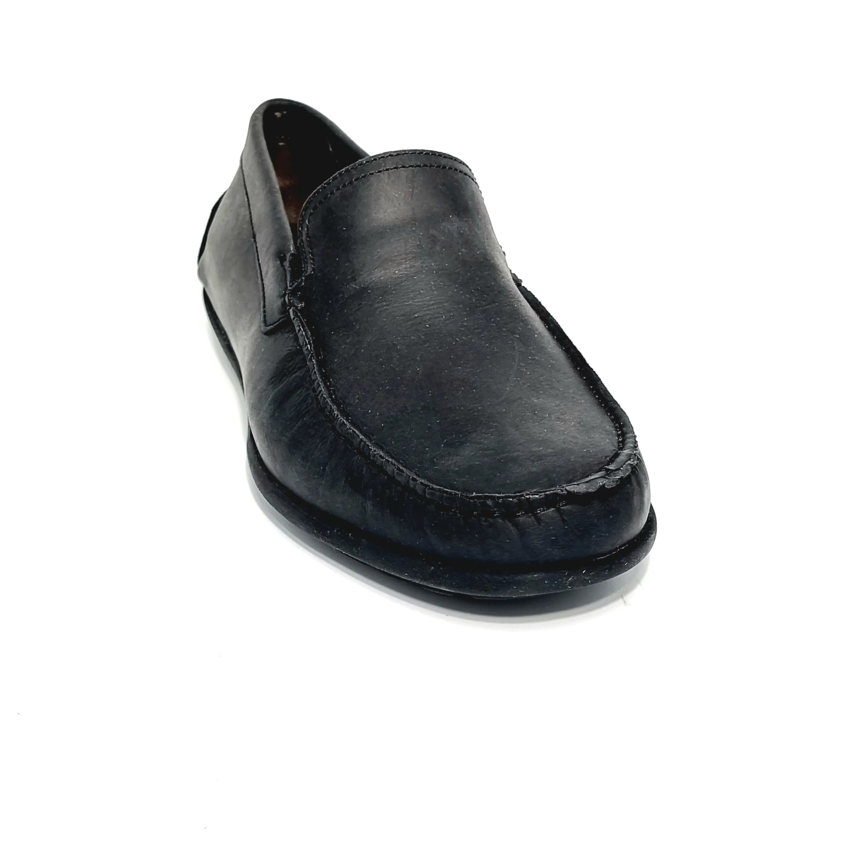 Dress Loafers - 353501 - Image 2