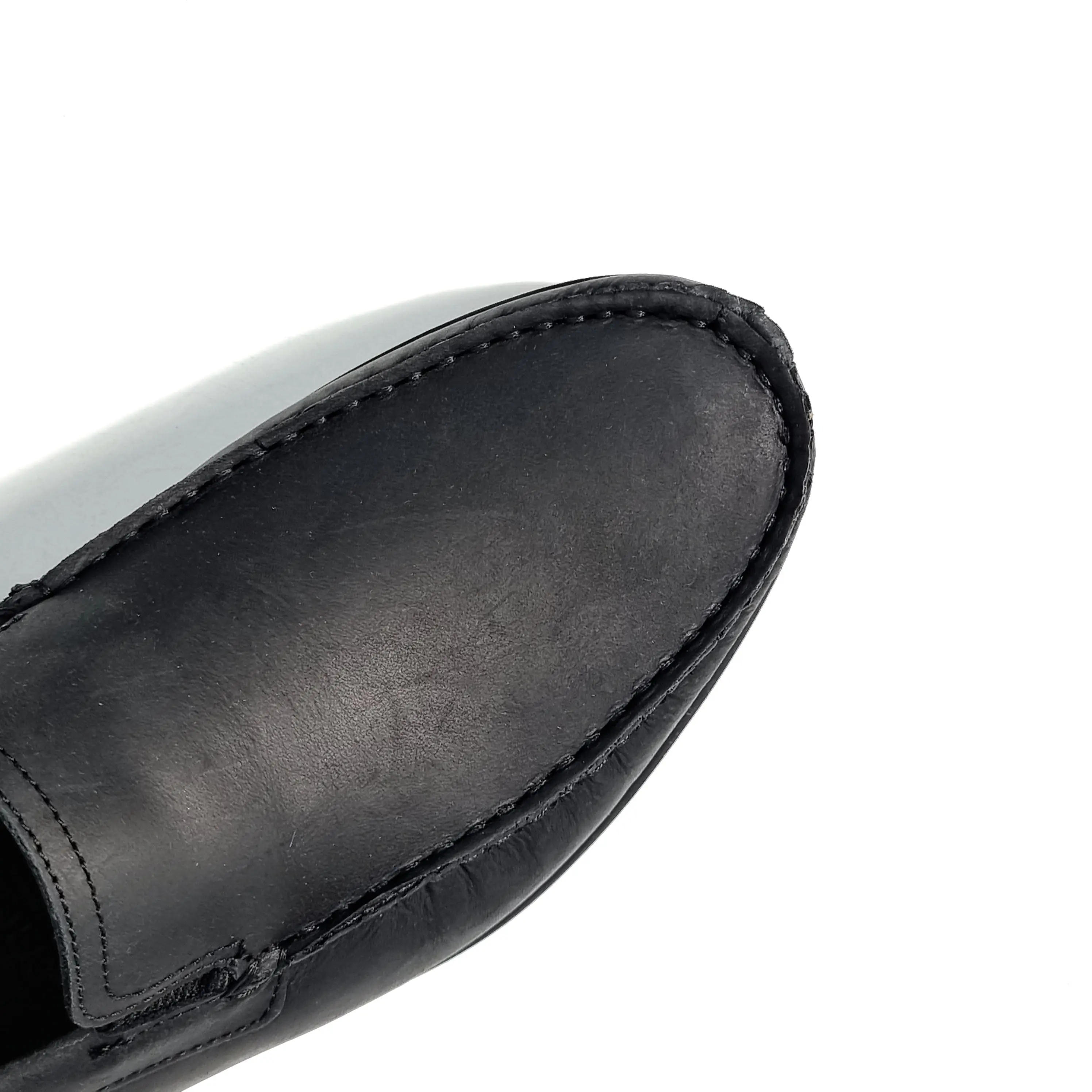 Dress Loafers - 353501 - Image 5