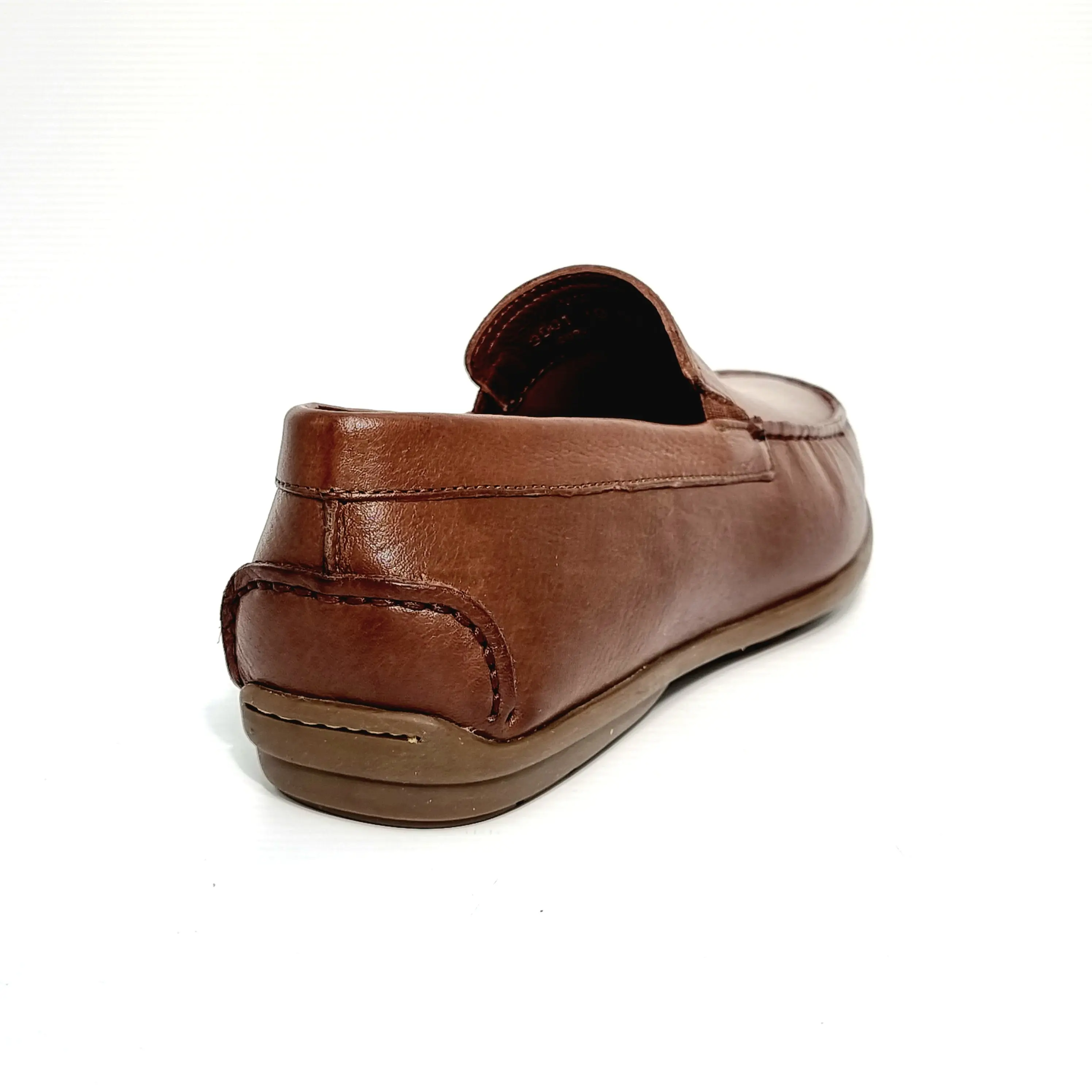 Dress Loafers - 353501 - Image 2