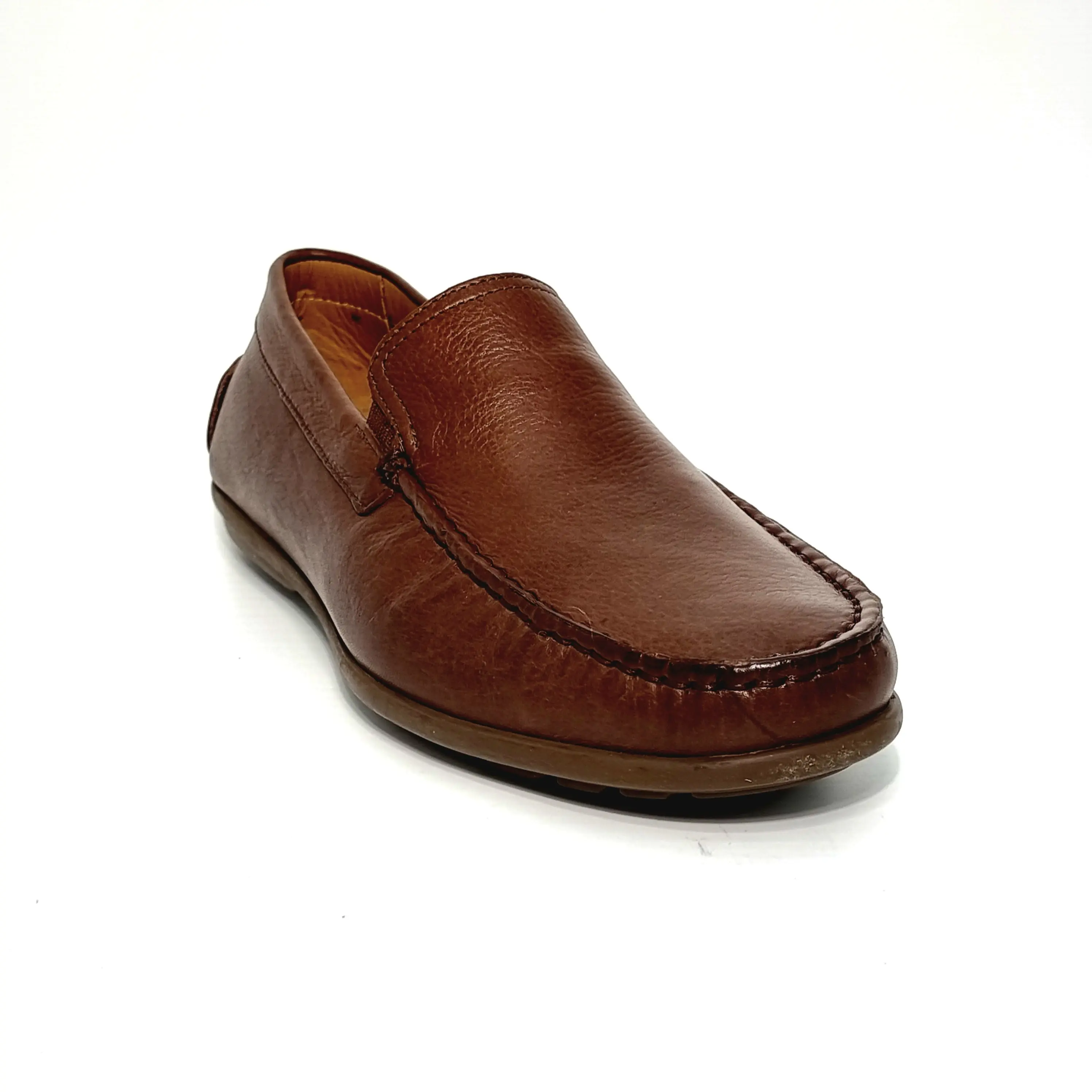 Dress Loafers - 353501 - Image 3