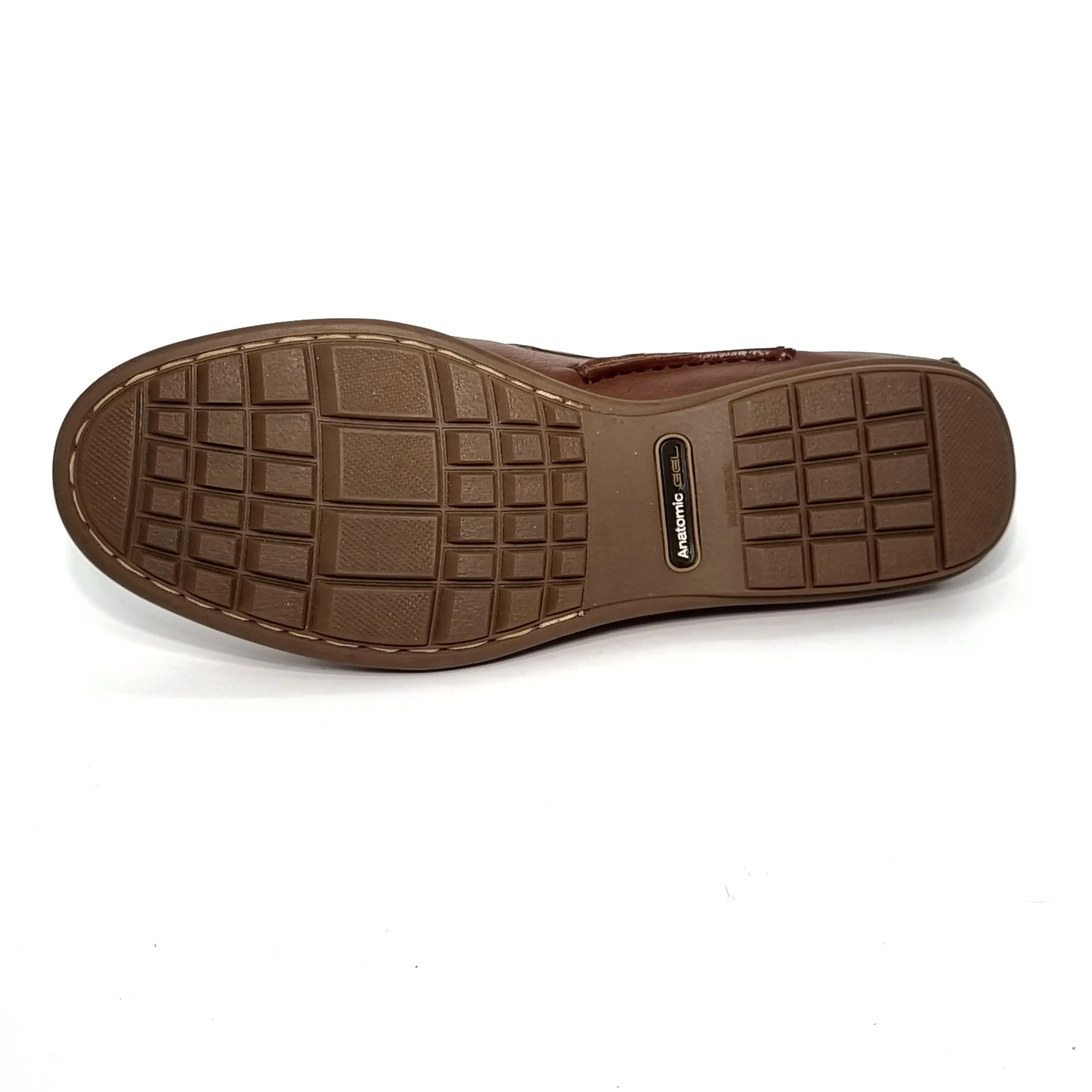 Dress Loafers - 353501 - Image 5