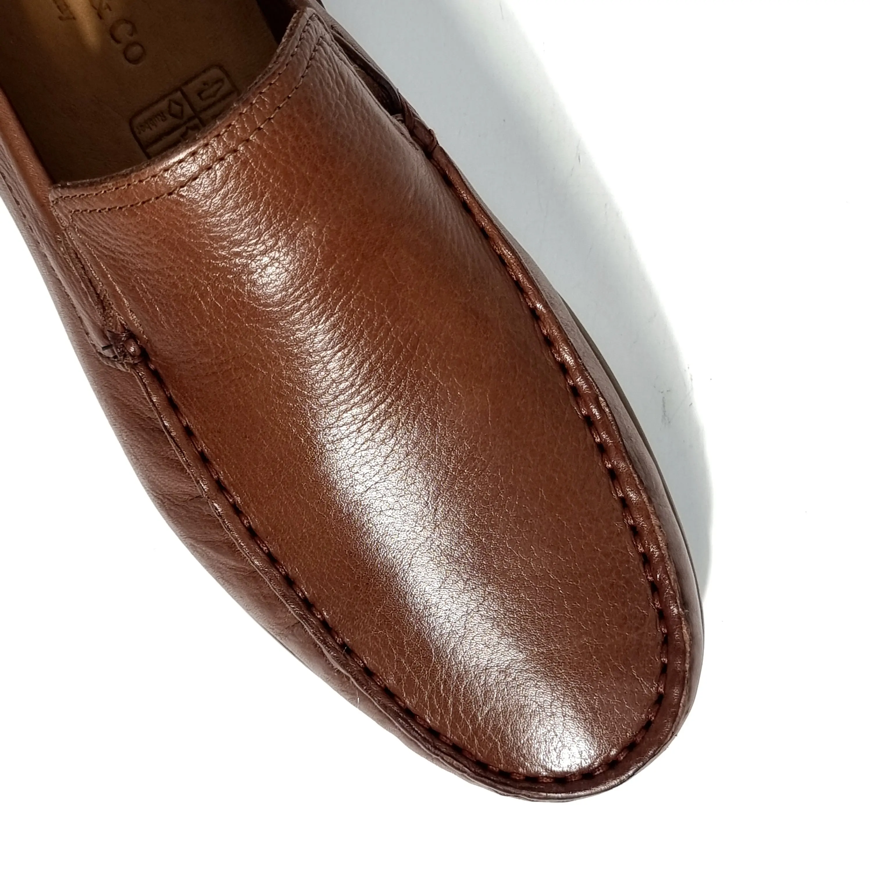 Dress Loafers - 353501 - Image 6