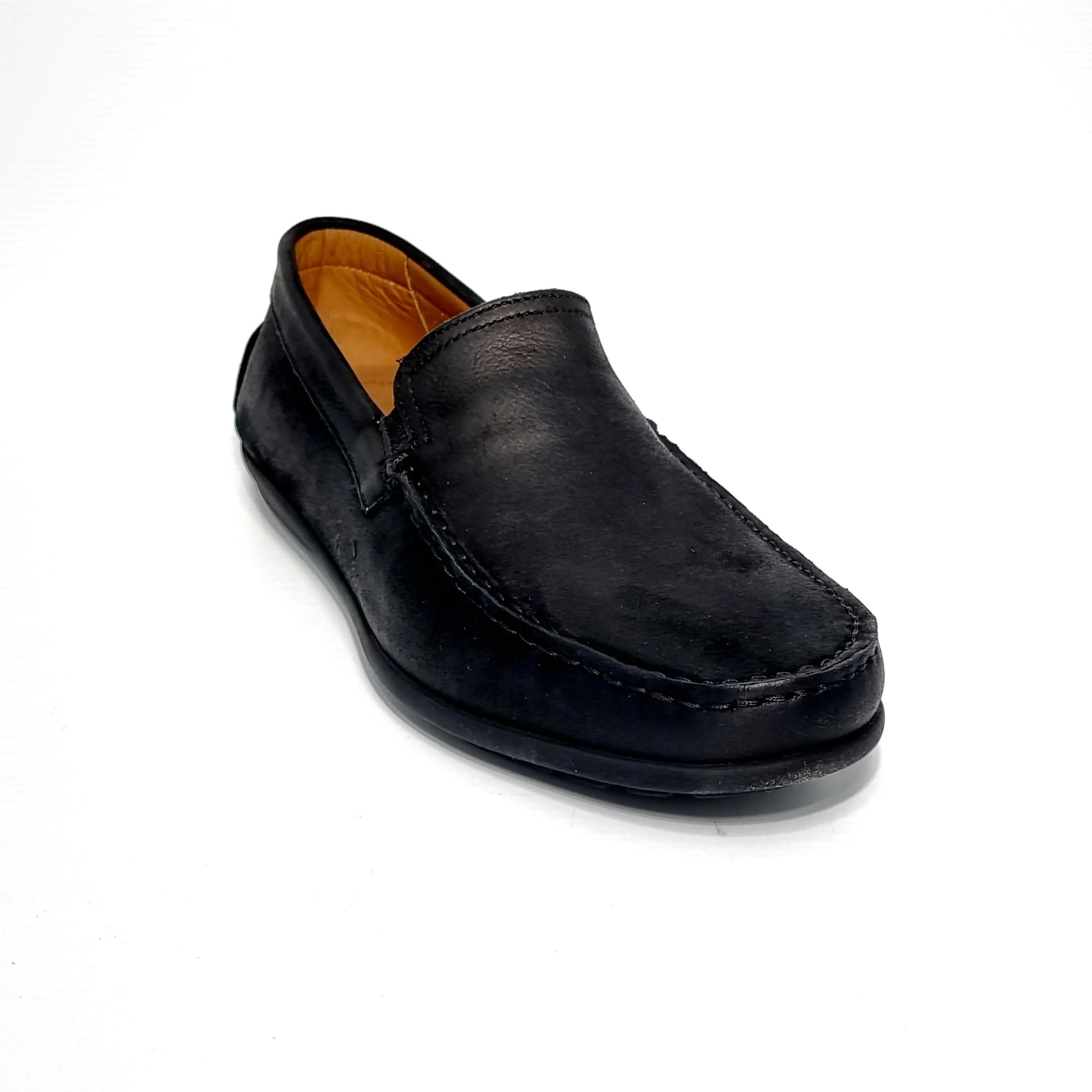 Dress Loafers - 353501 - Image 2