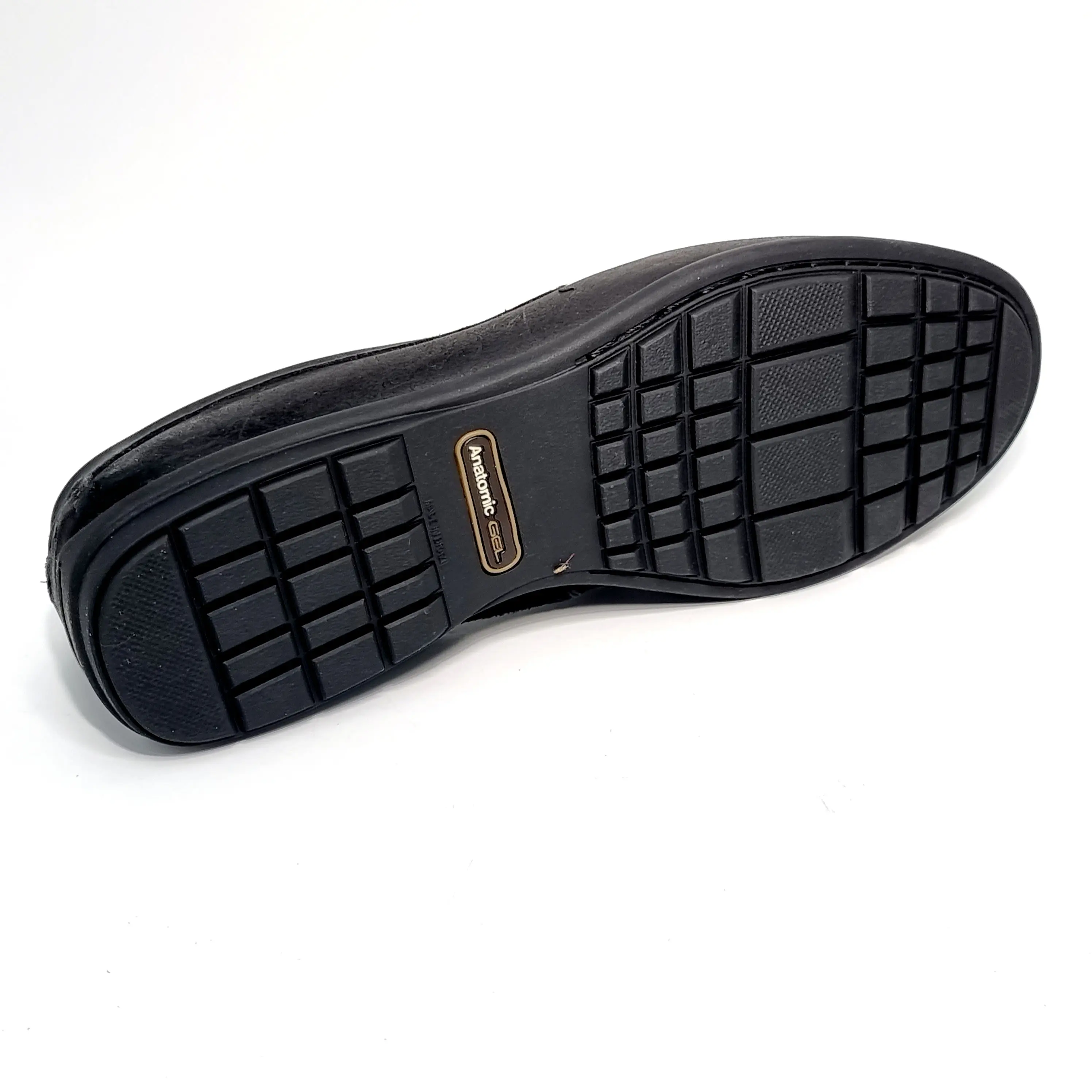Dress Loafers - 353501 - Image 4