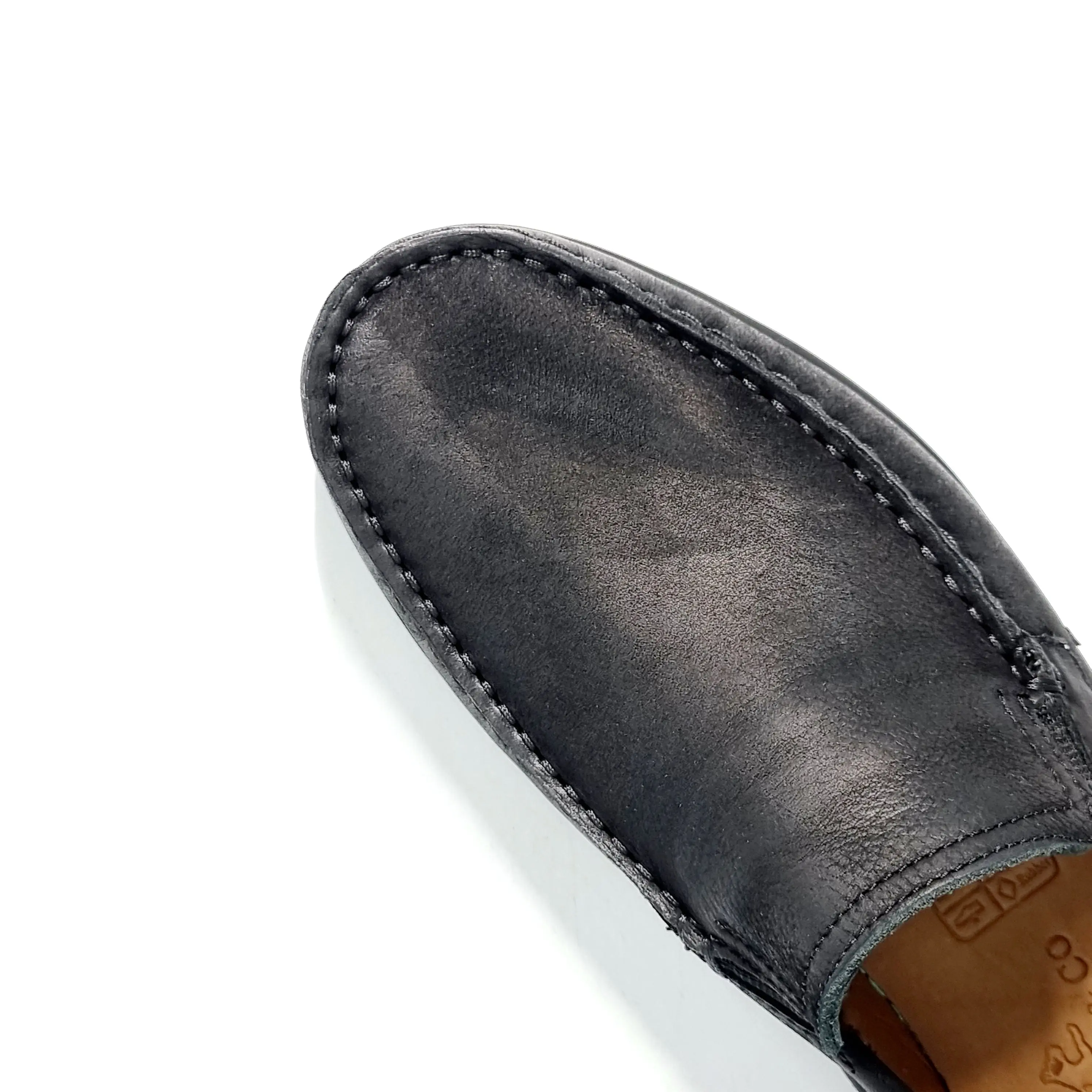 Dress Loafers - 353501 - Image 5