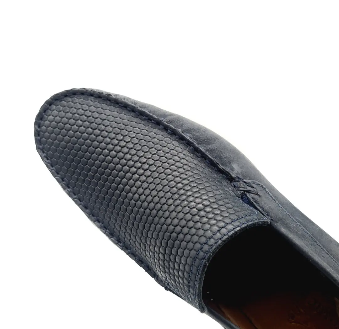 Casual Loafers - 353505 - Image 4