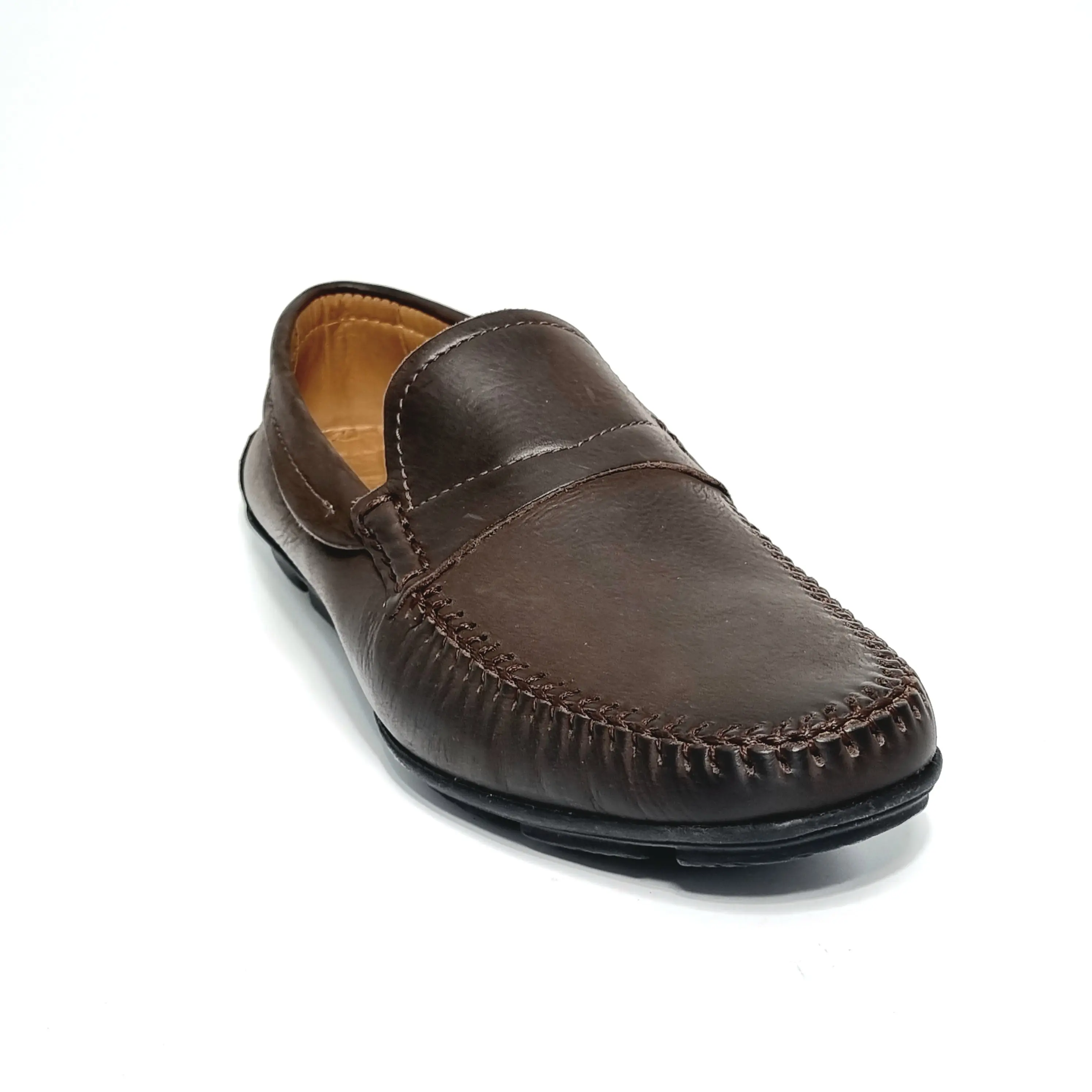 Dress Loafers - 363601 - Image 2