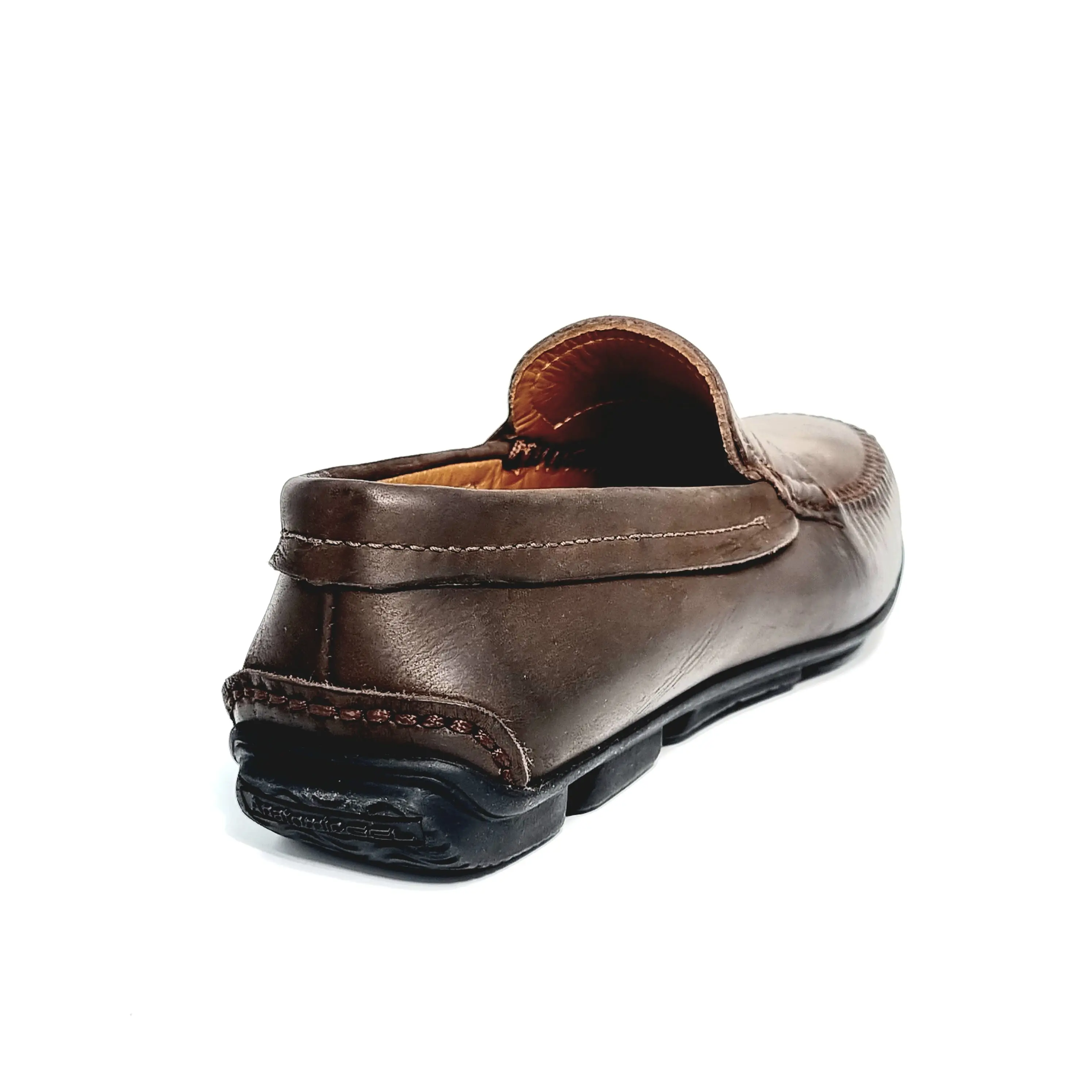 Dress Loafers - 363601 - Image 3