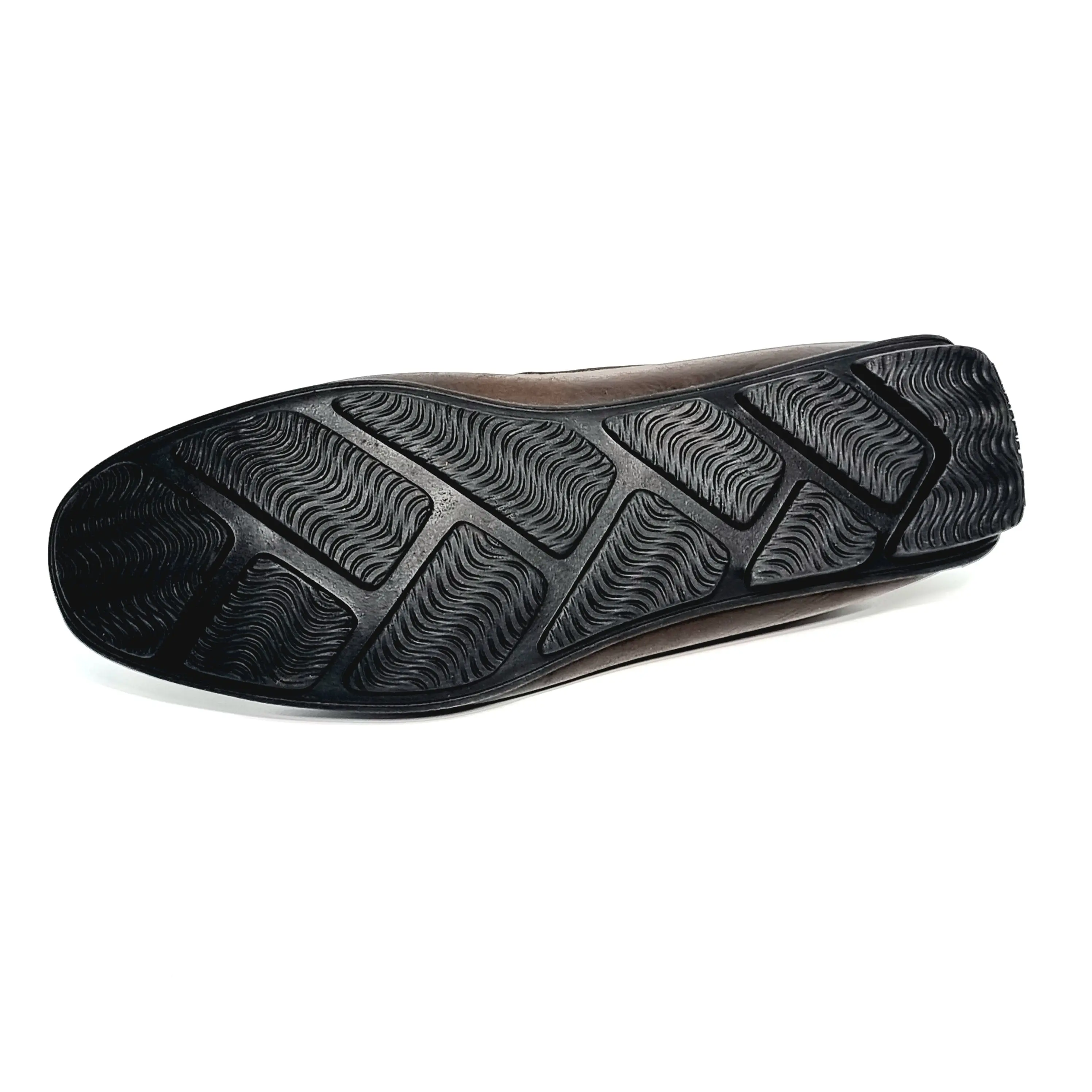 Dress Loafers - 363601 - Image 4