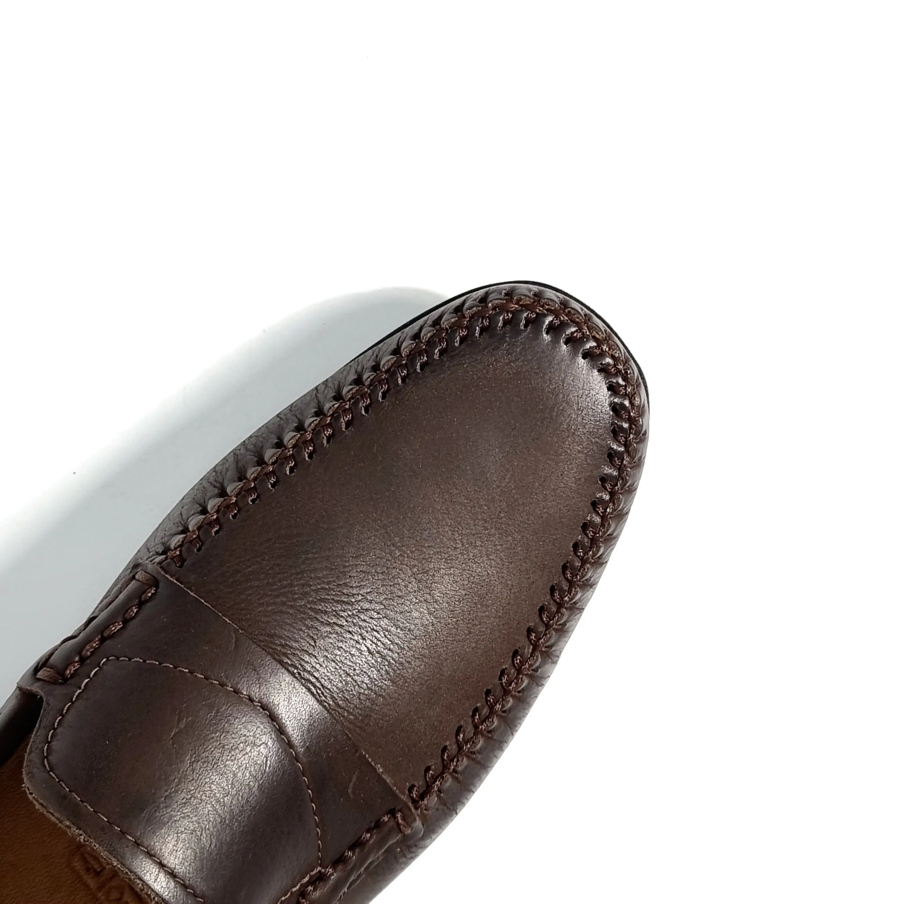 Dress Loafers - 363601 - Image 5