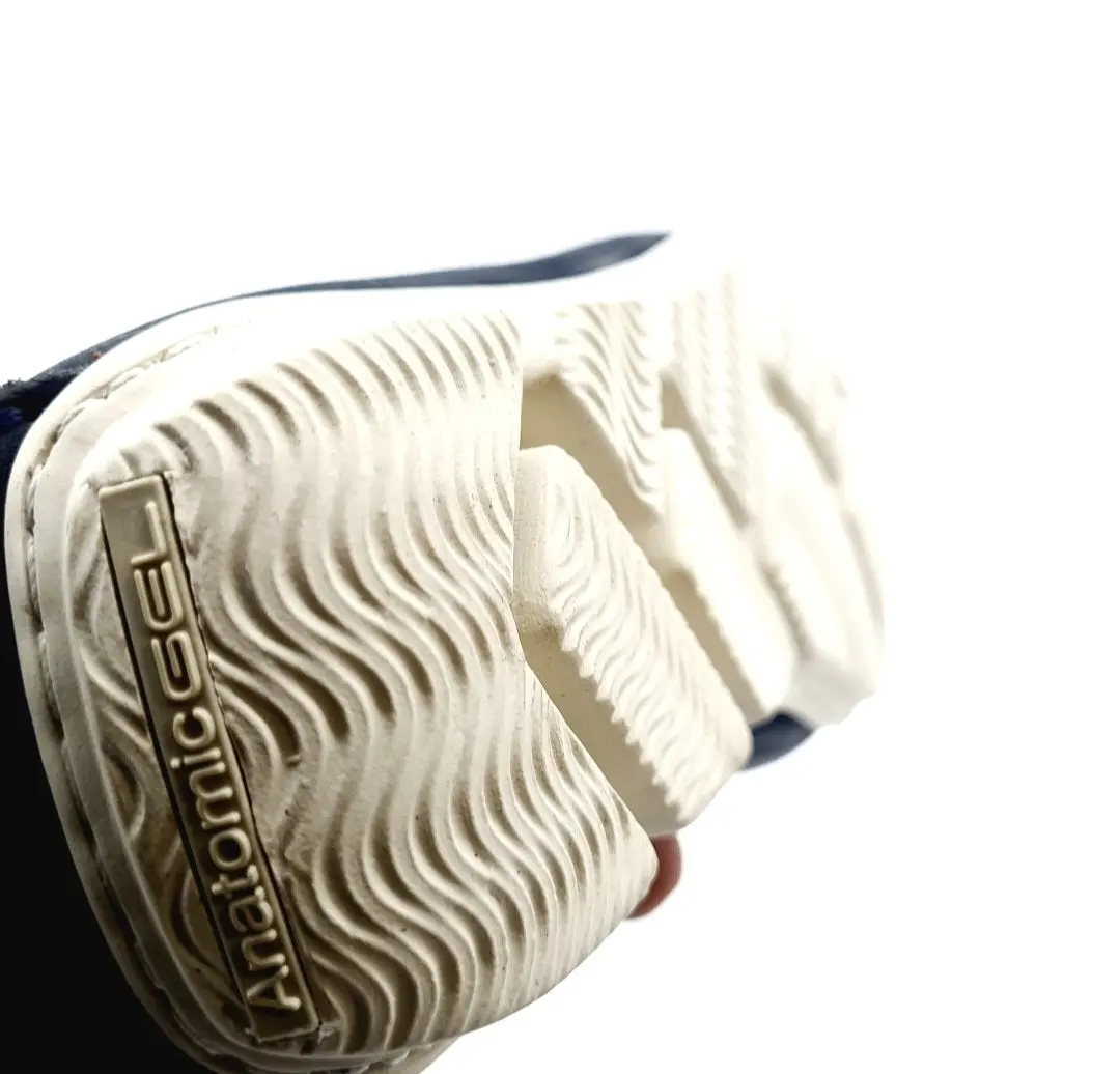 Casual Loafers - 363602 - Image 5