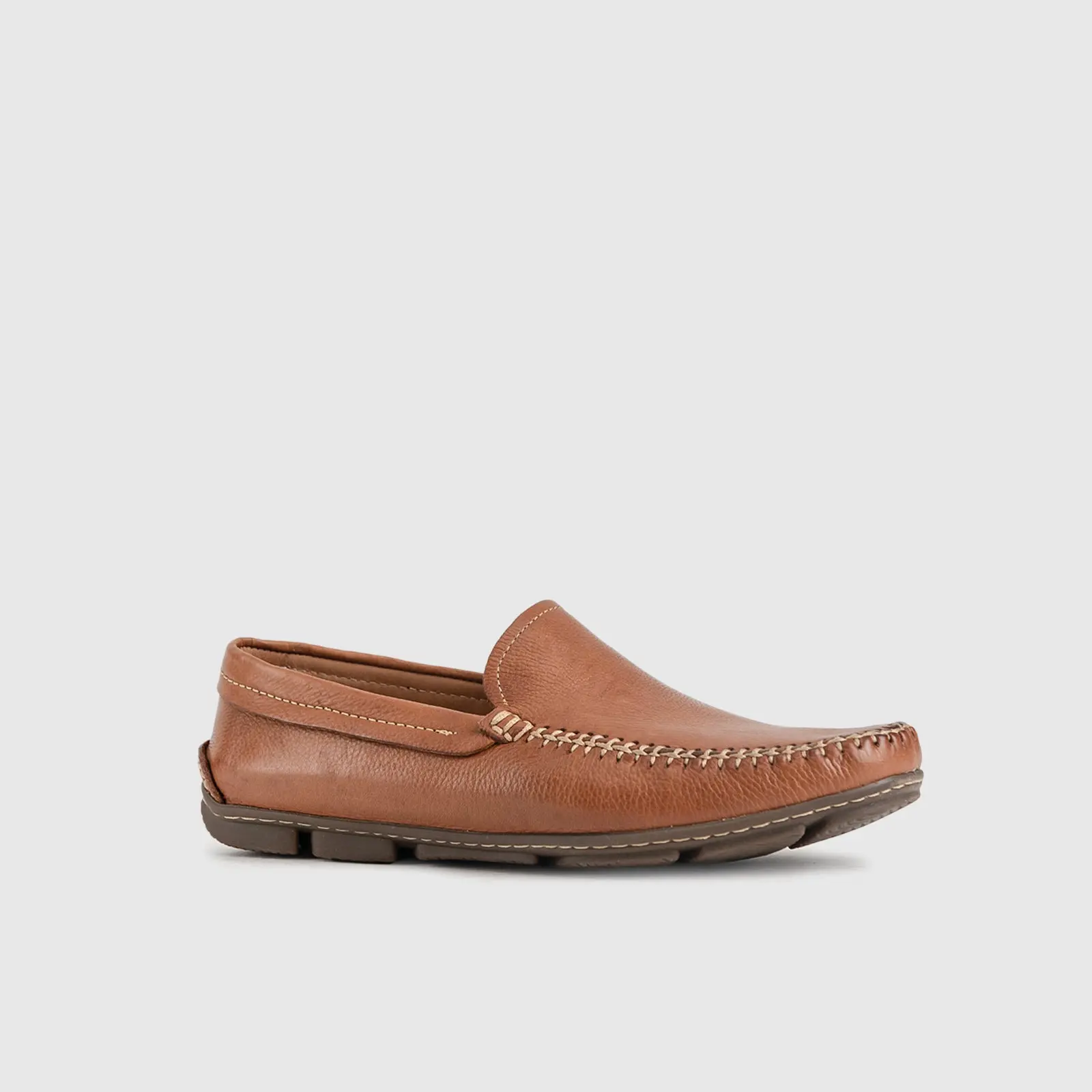 ANATOMIC 363602 TAN - Image 2