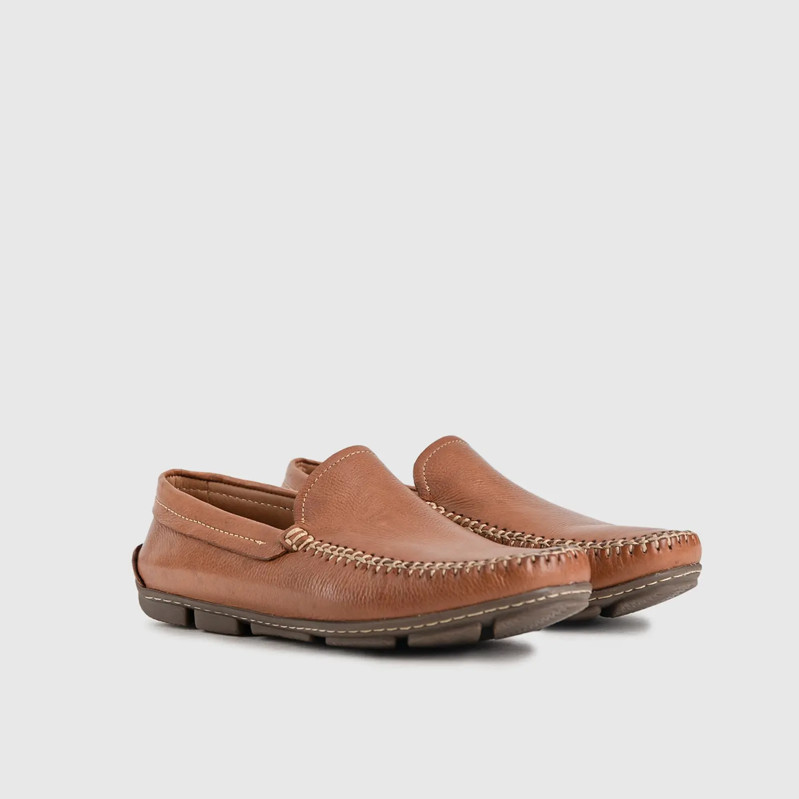 ANATOMIC 363602 TAN - Image 3
