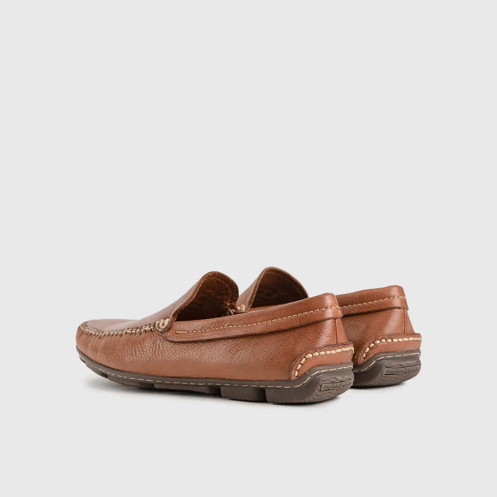 ANATOMIC 363602 TAN - Image 4