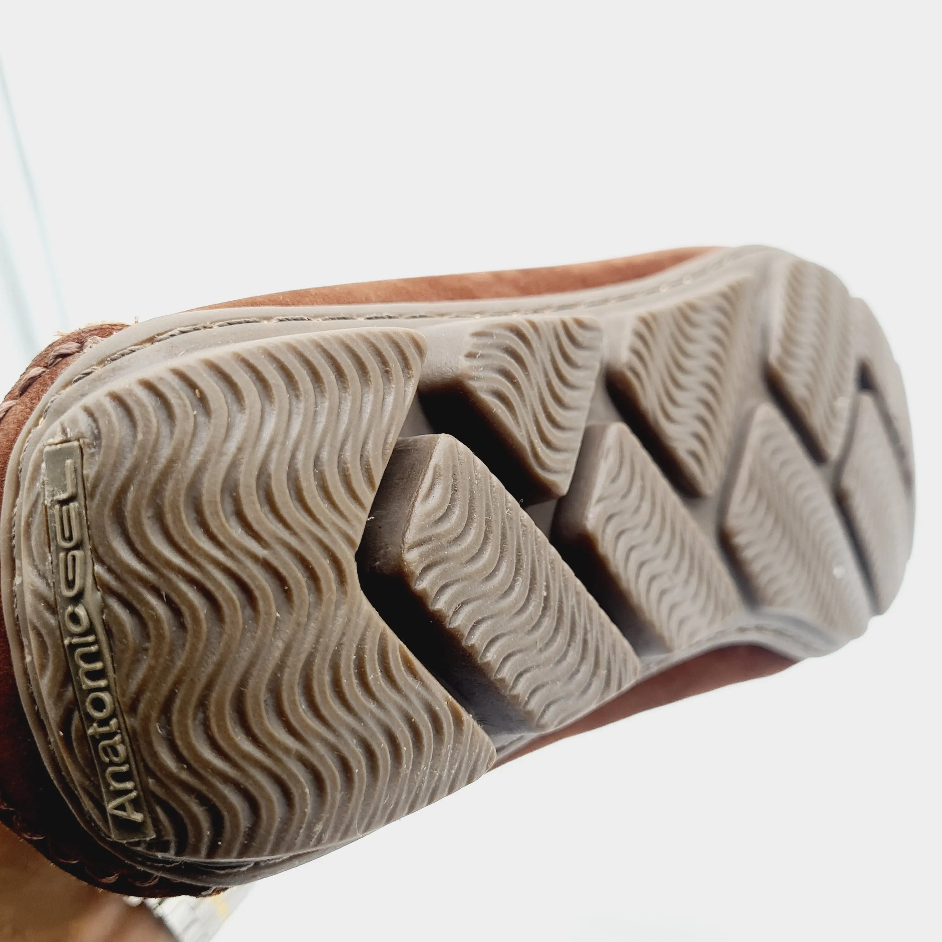 Casual Loafers - 363621 - Image 5