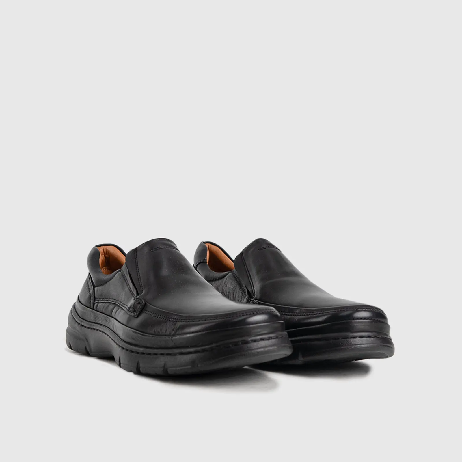 ANATOMIC 383802 BLACK - Image 3
