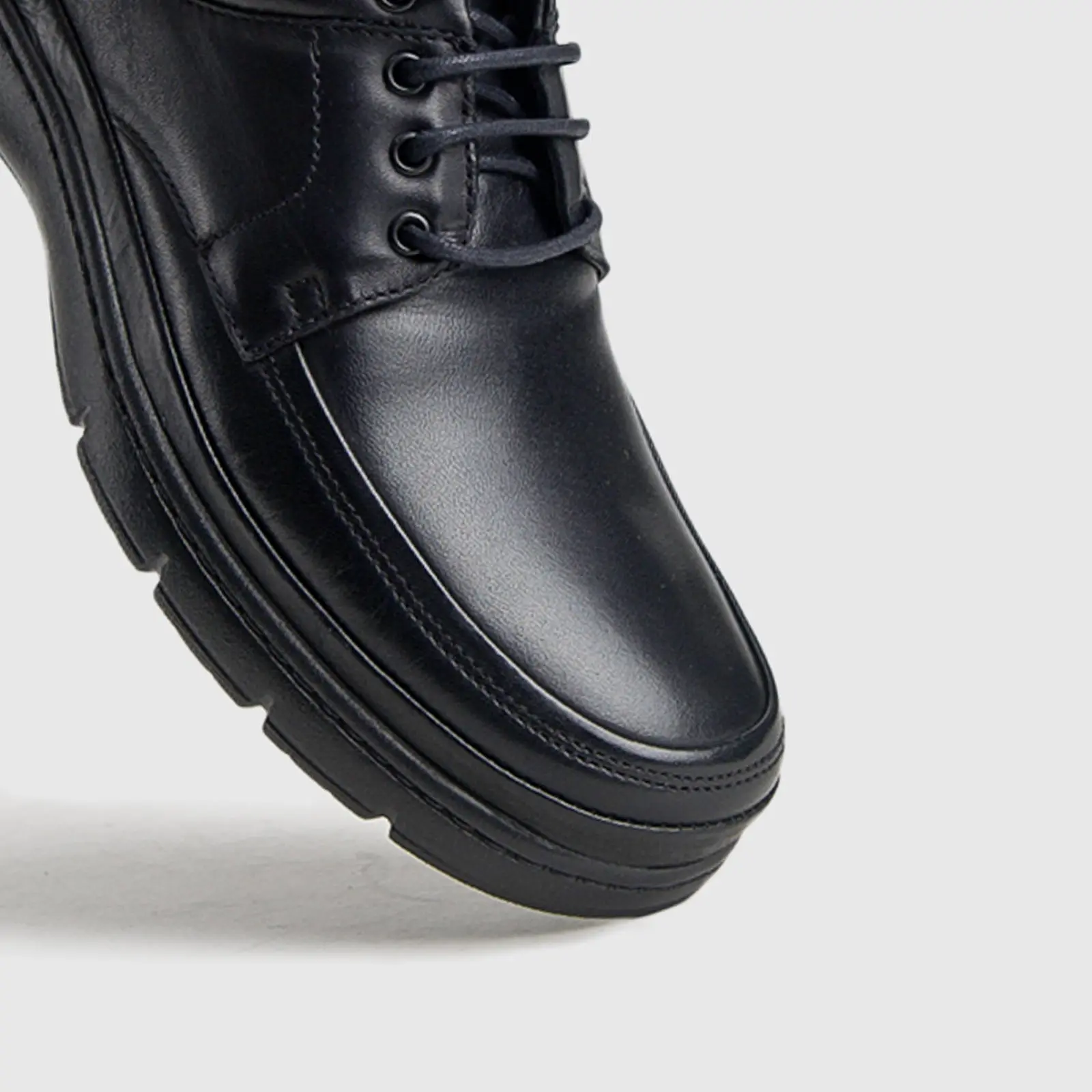 Casual Oxfords - 383805 - Image 5