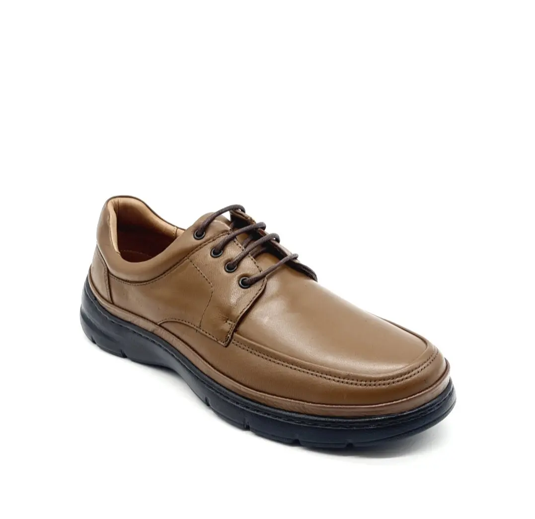 Casual Oxfords - 383805 - Image 2