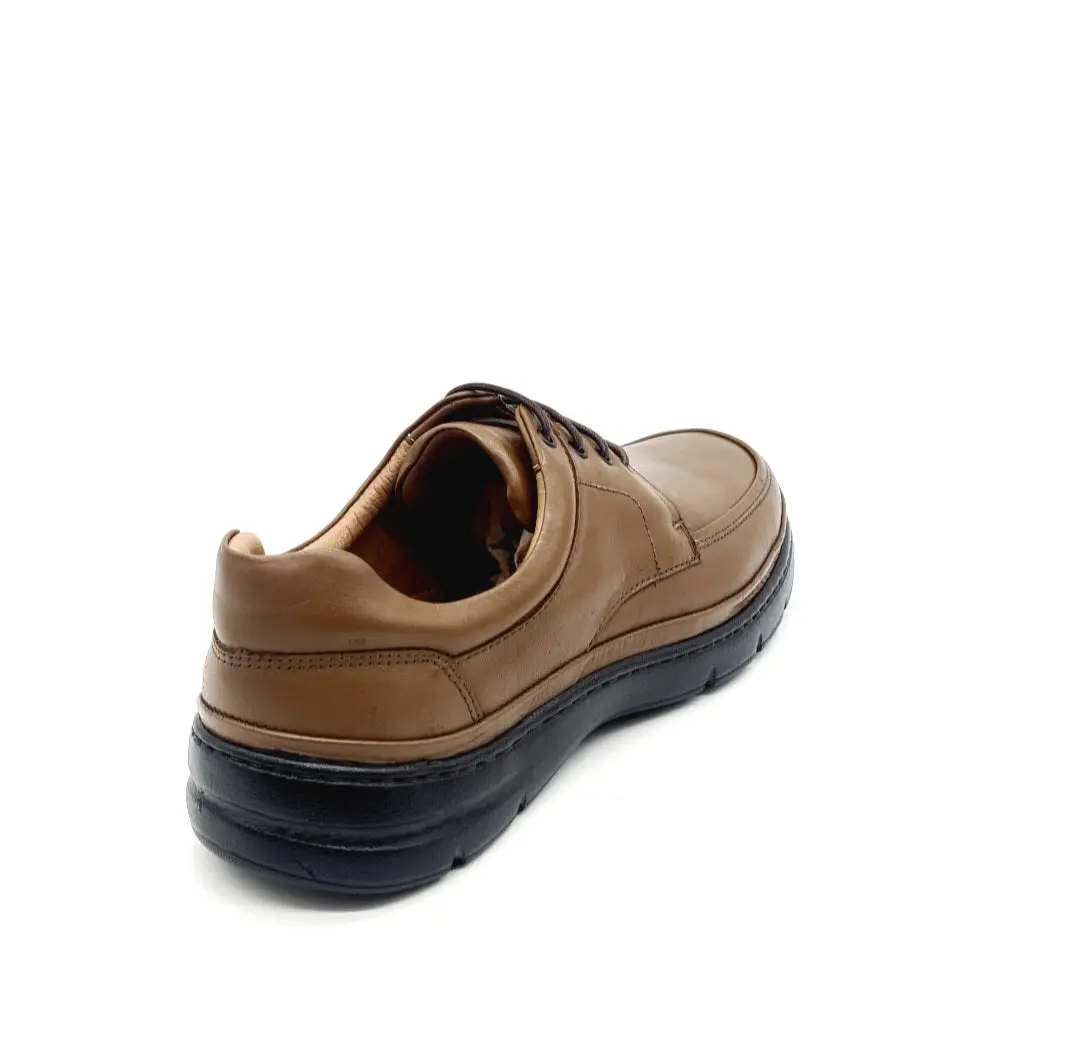 Casual Oxfords - 383805 - Image 3