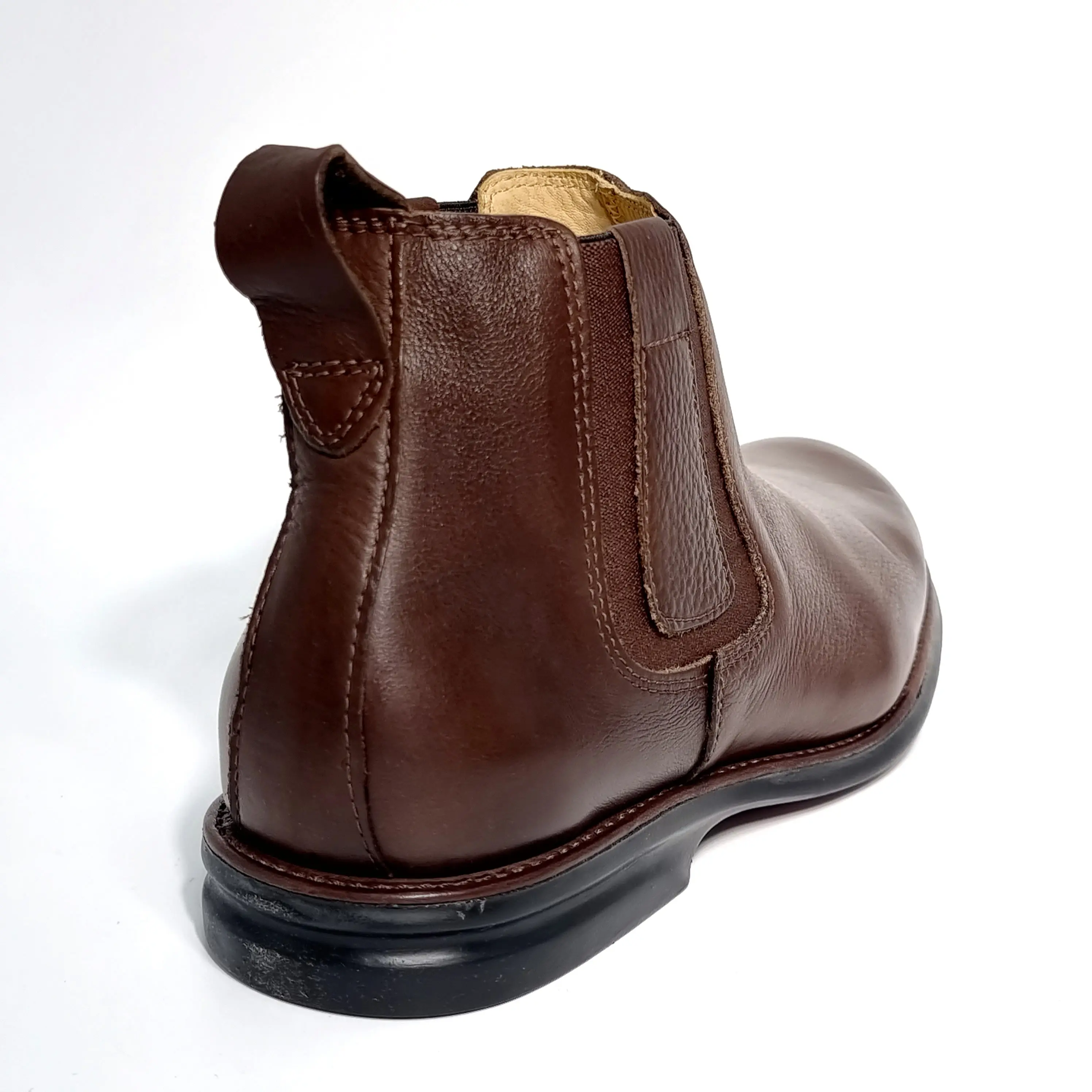 Casual Boots - 454516 - Image 2