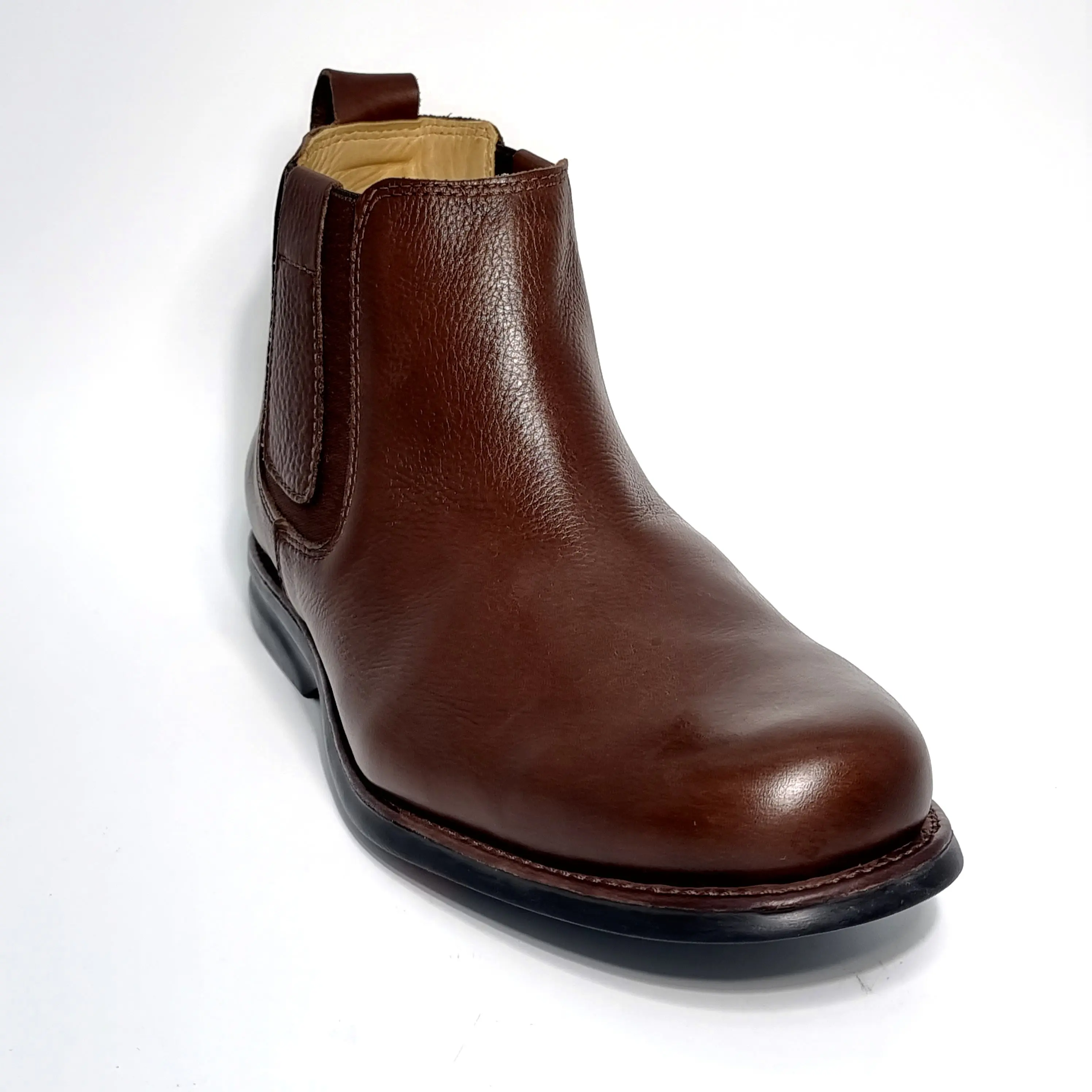 Casual Boots - 454516 - Image 3