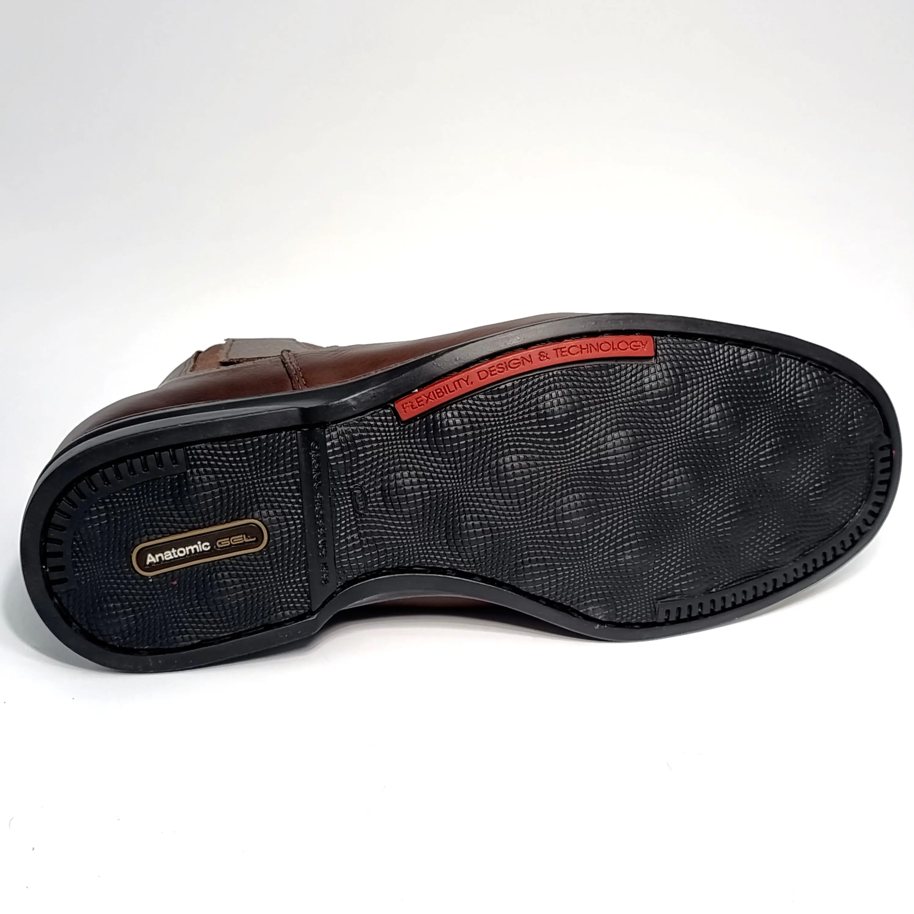Casual Boots - 454516 - Image 4