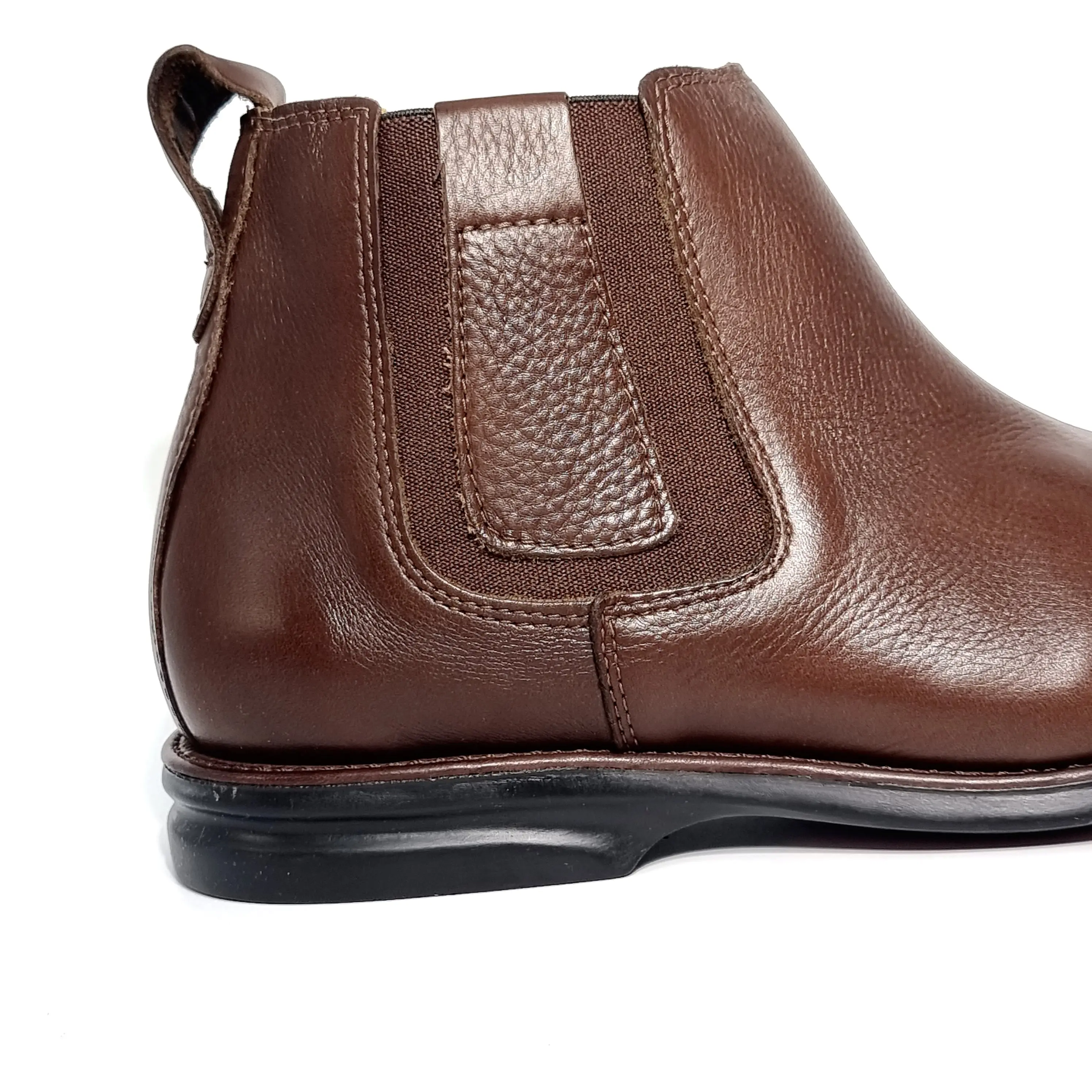 Casual Boots - 454516 - Image 5