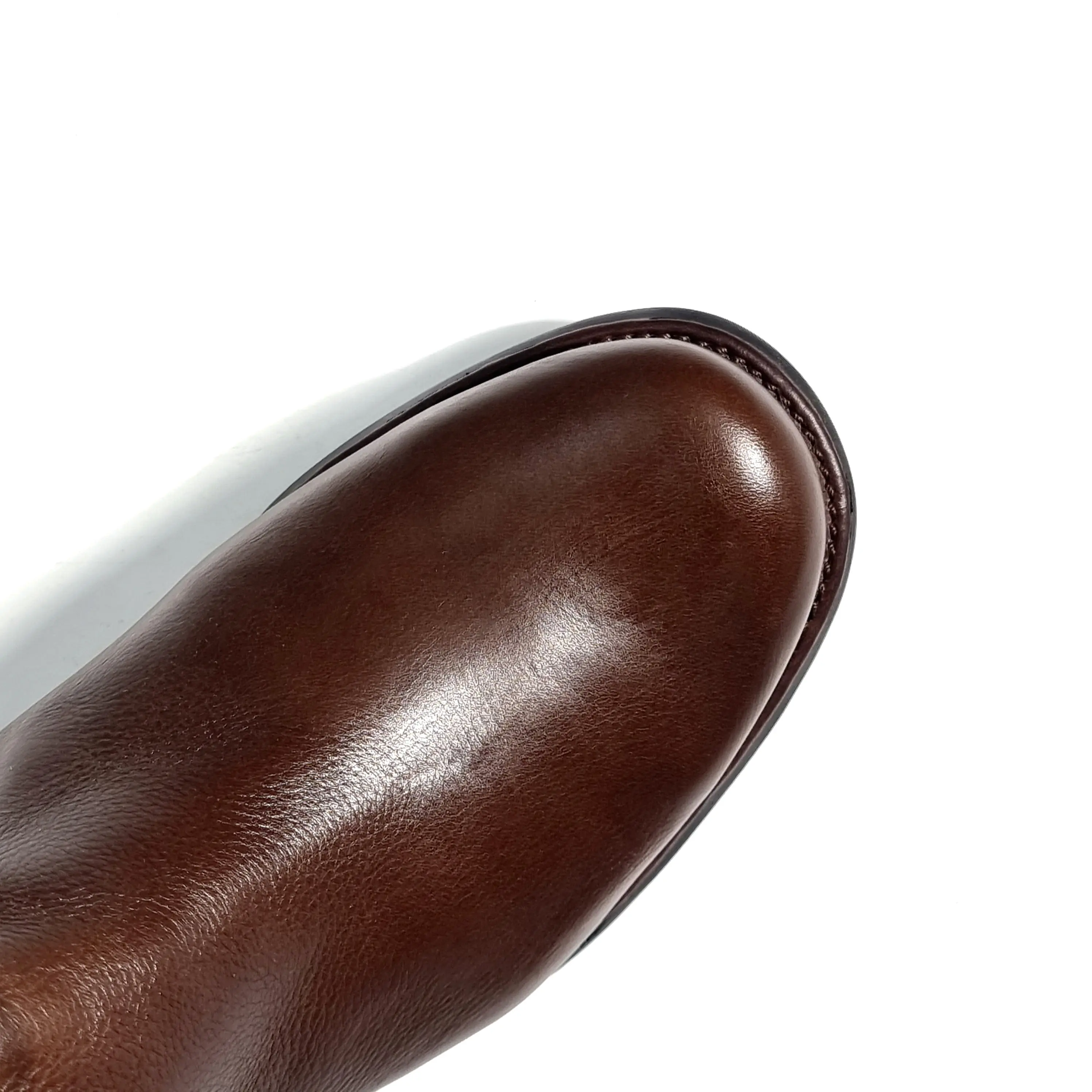 Casual Boots - 454516 - Image 6