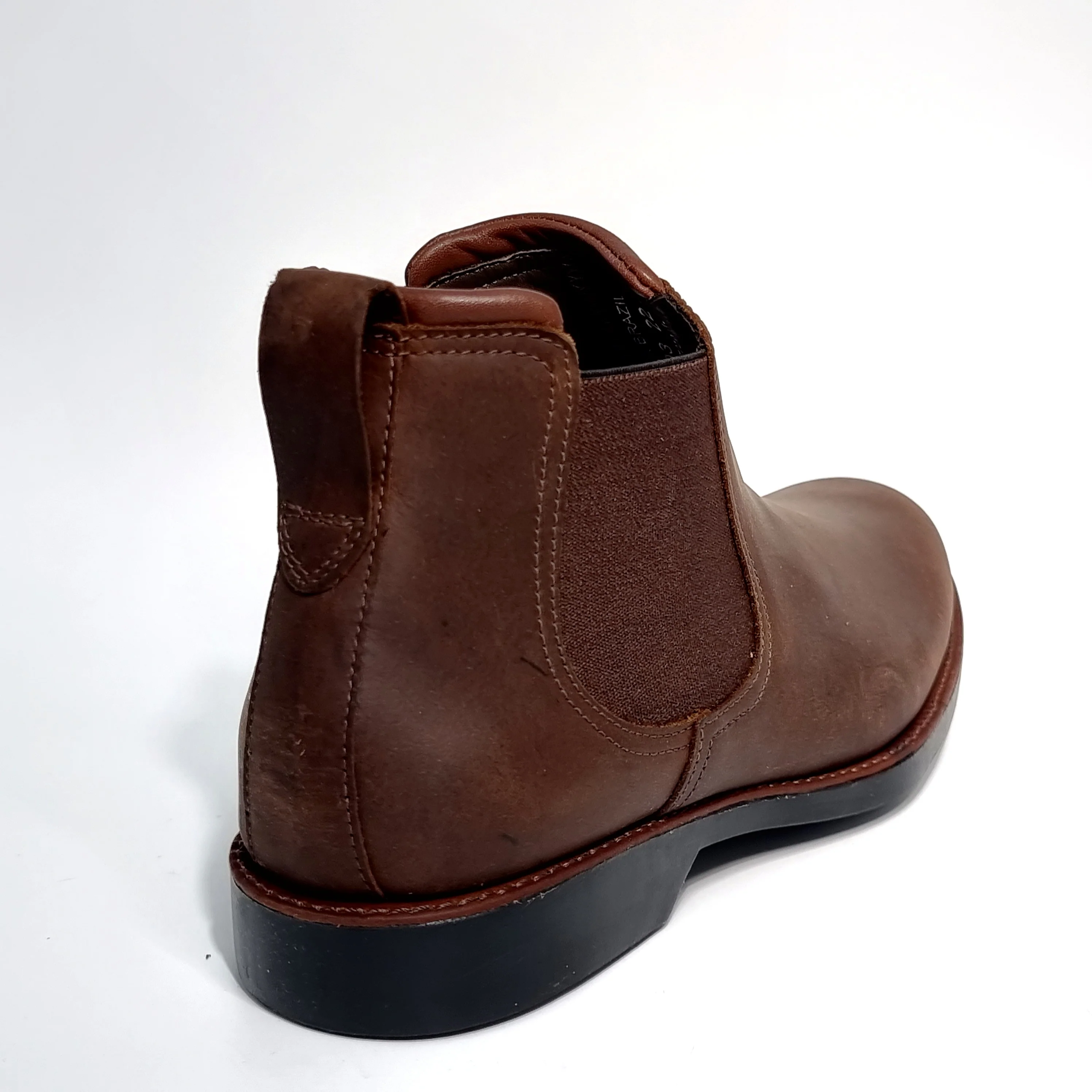 Casual Boots - 484811 - Image 3