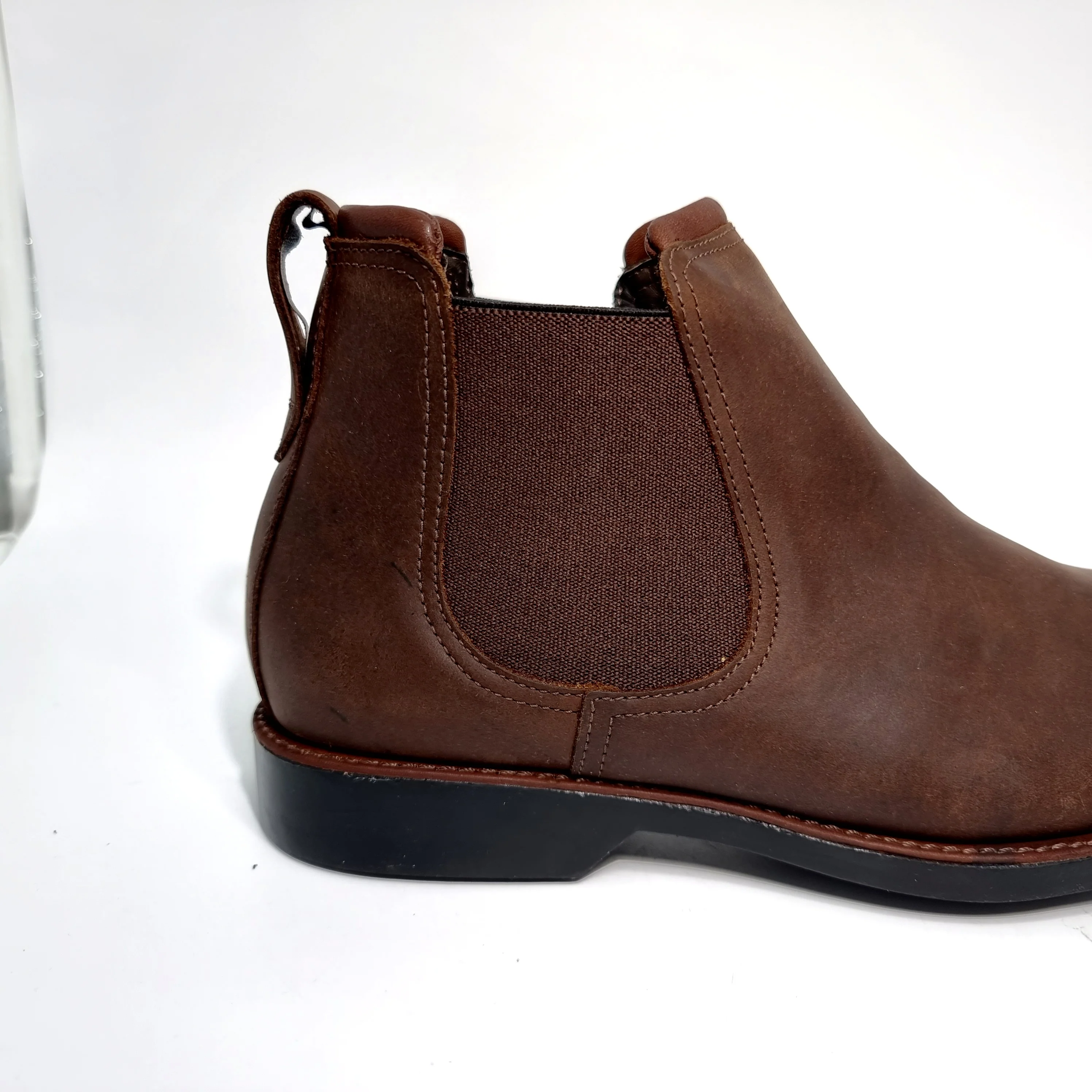 Casual Boots - 484811 - Image 5