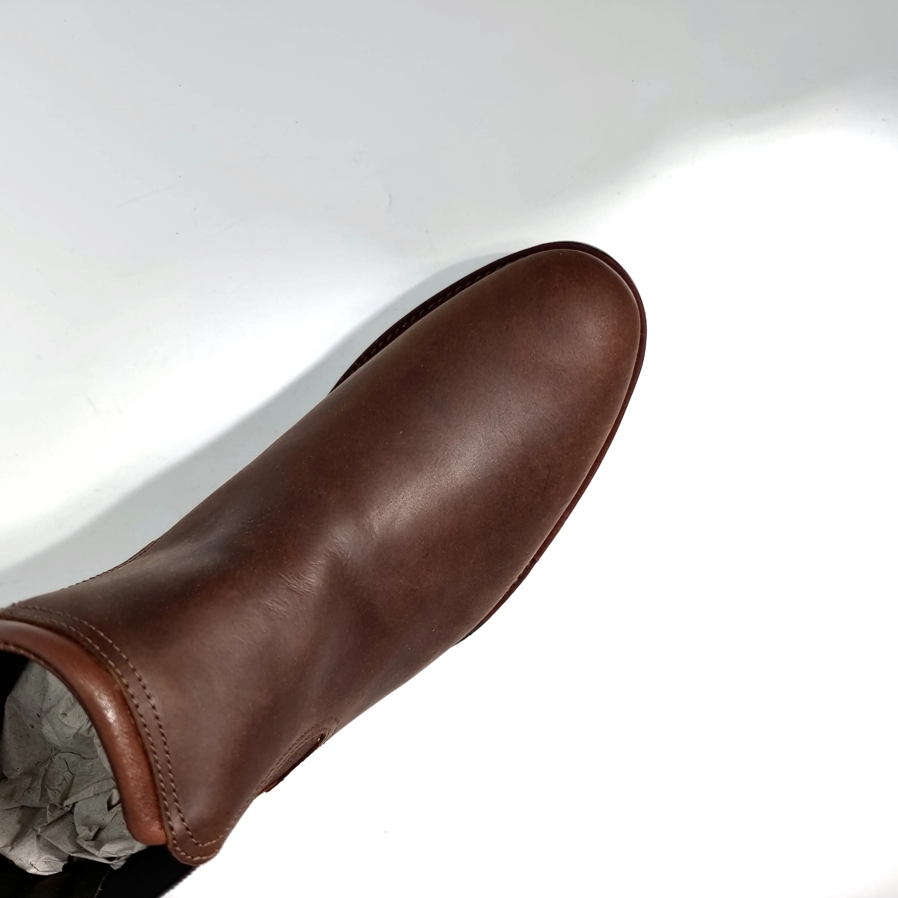 Casual Boots - 484811 - Image 6