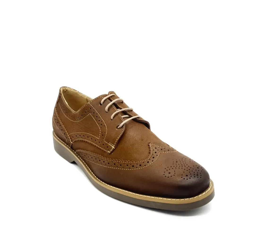 Dress Oxfords - 565626 - Image 2