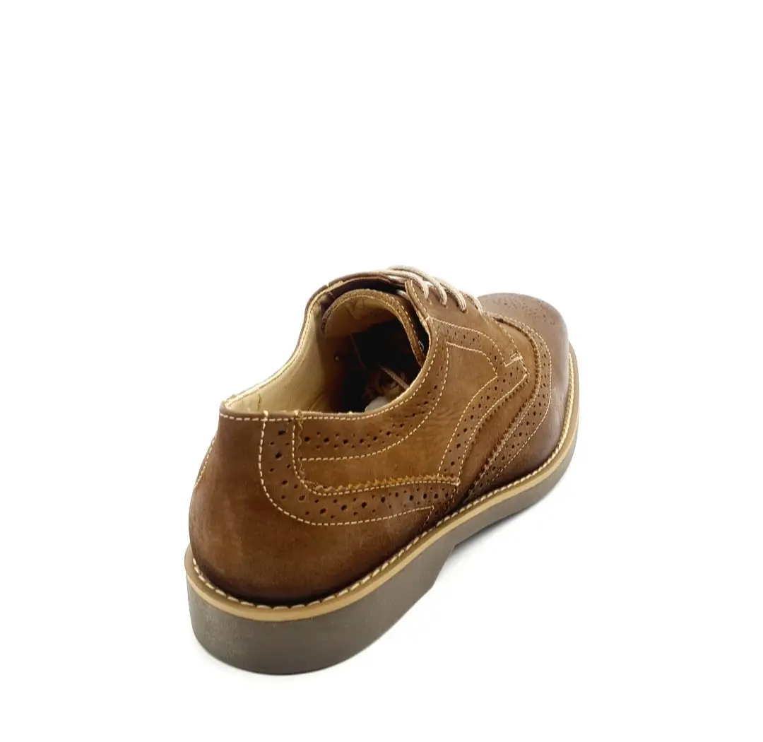 Dress Oxfords - 565626 - Image 3