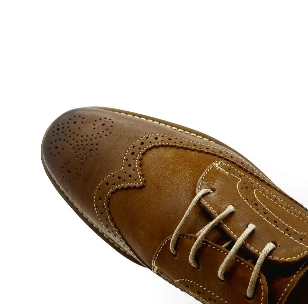 Dress Oxfords - 565626 - Image 4