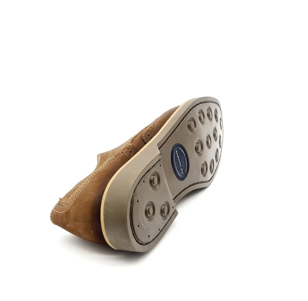 Dress Oxfords - 565626 - Image 5