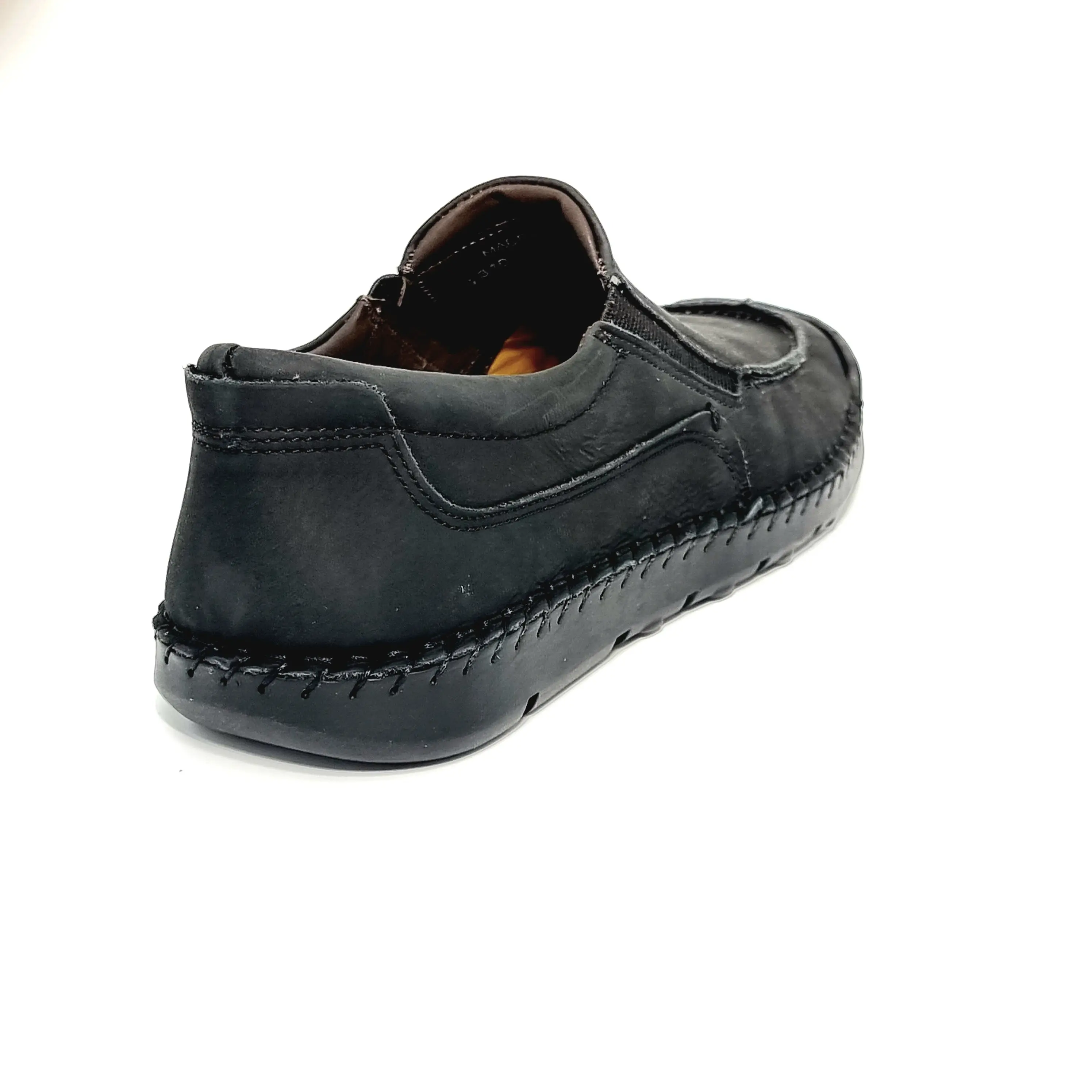 Dress Sneakers - 737310 - Image 3