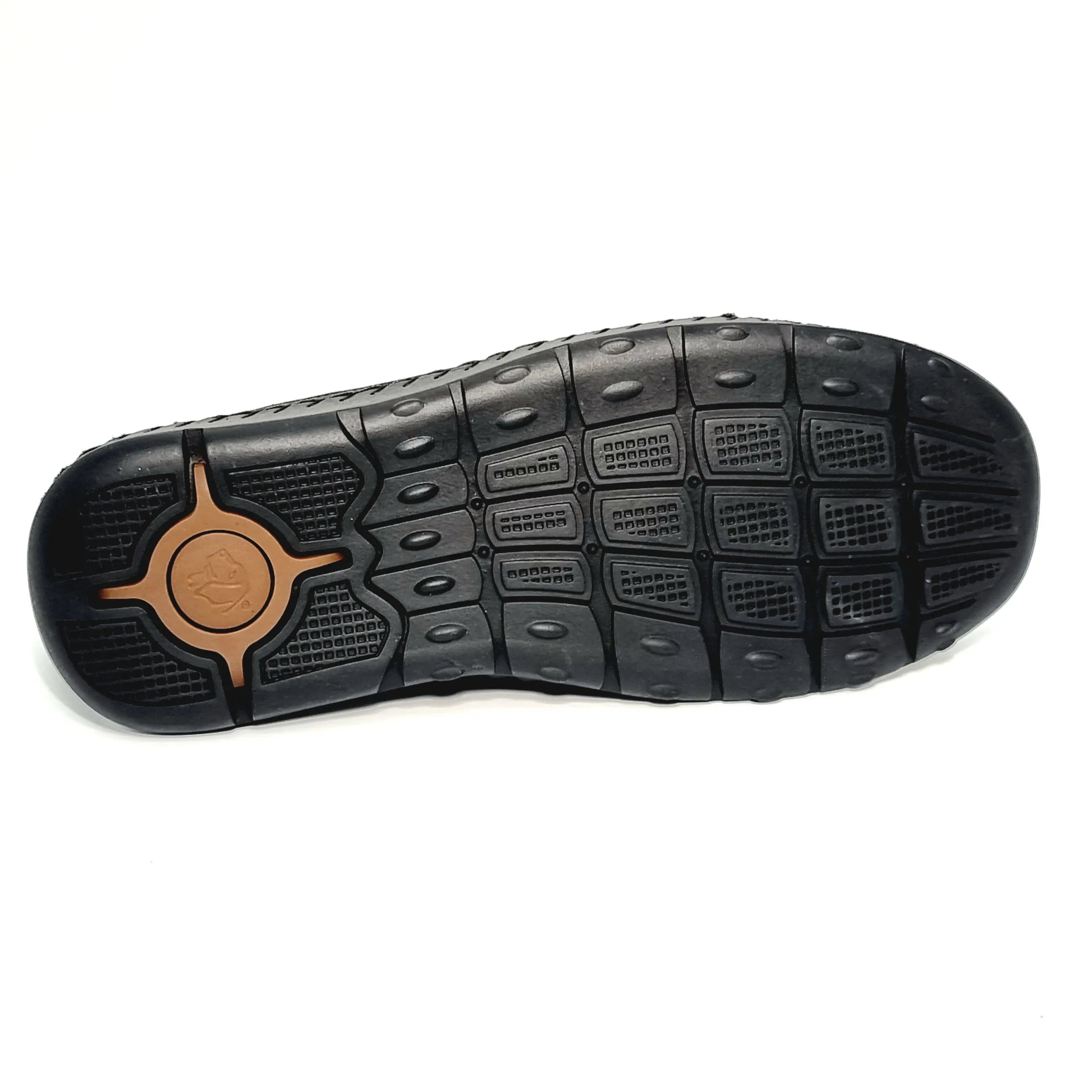 Dress Sneakers - 737310 - Image 4